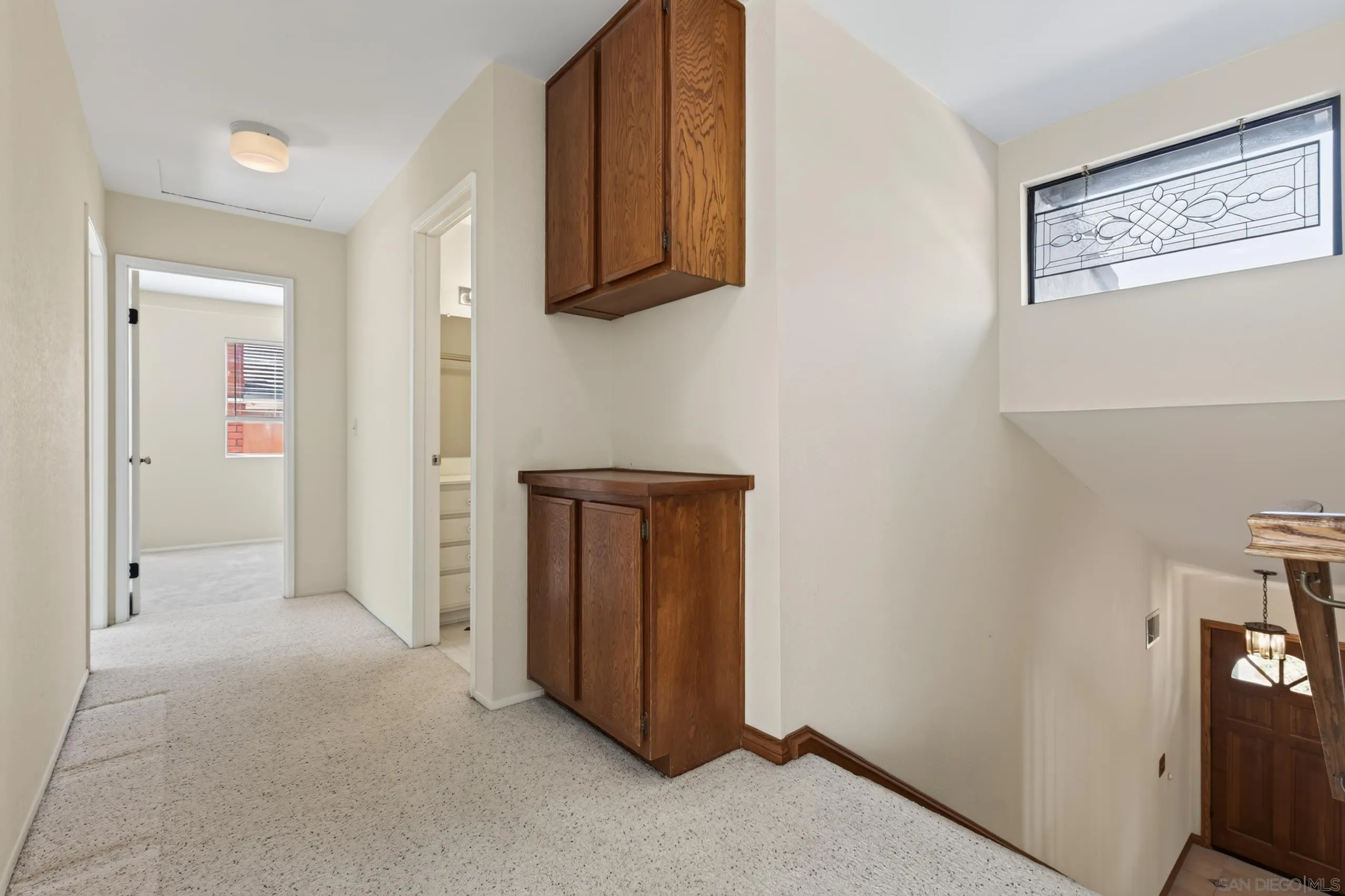 13962 Barrymore St., San Diego, CA 92129, photo 18