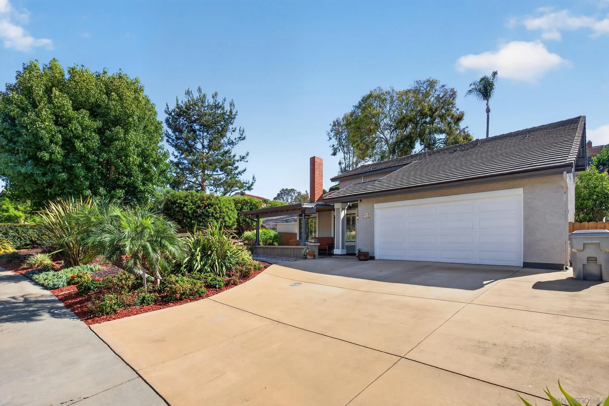 13962 Barrymore St., San Diego, CA 92129 - Photo 2 of 35, San Diego, CA