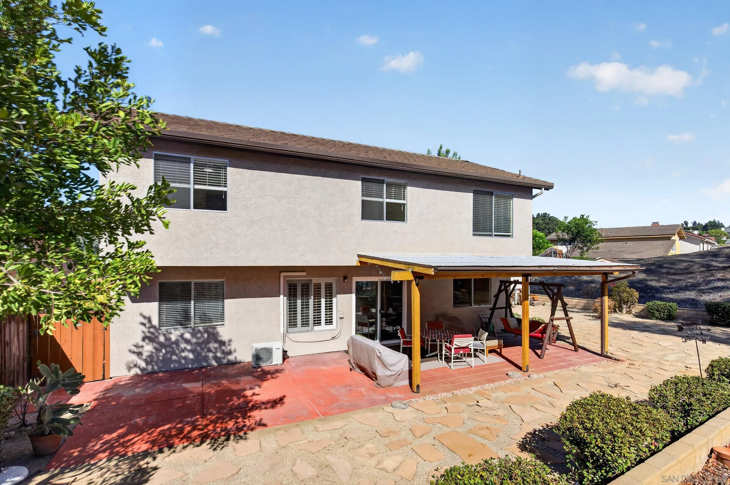 13962 Barrymore St., San Diego, CA 92129 - Photo 5 of 35, San Diego, CA