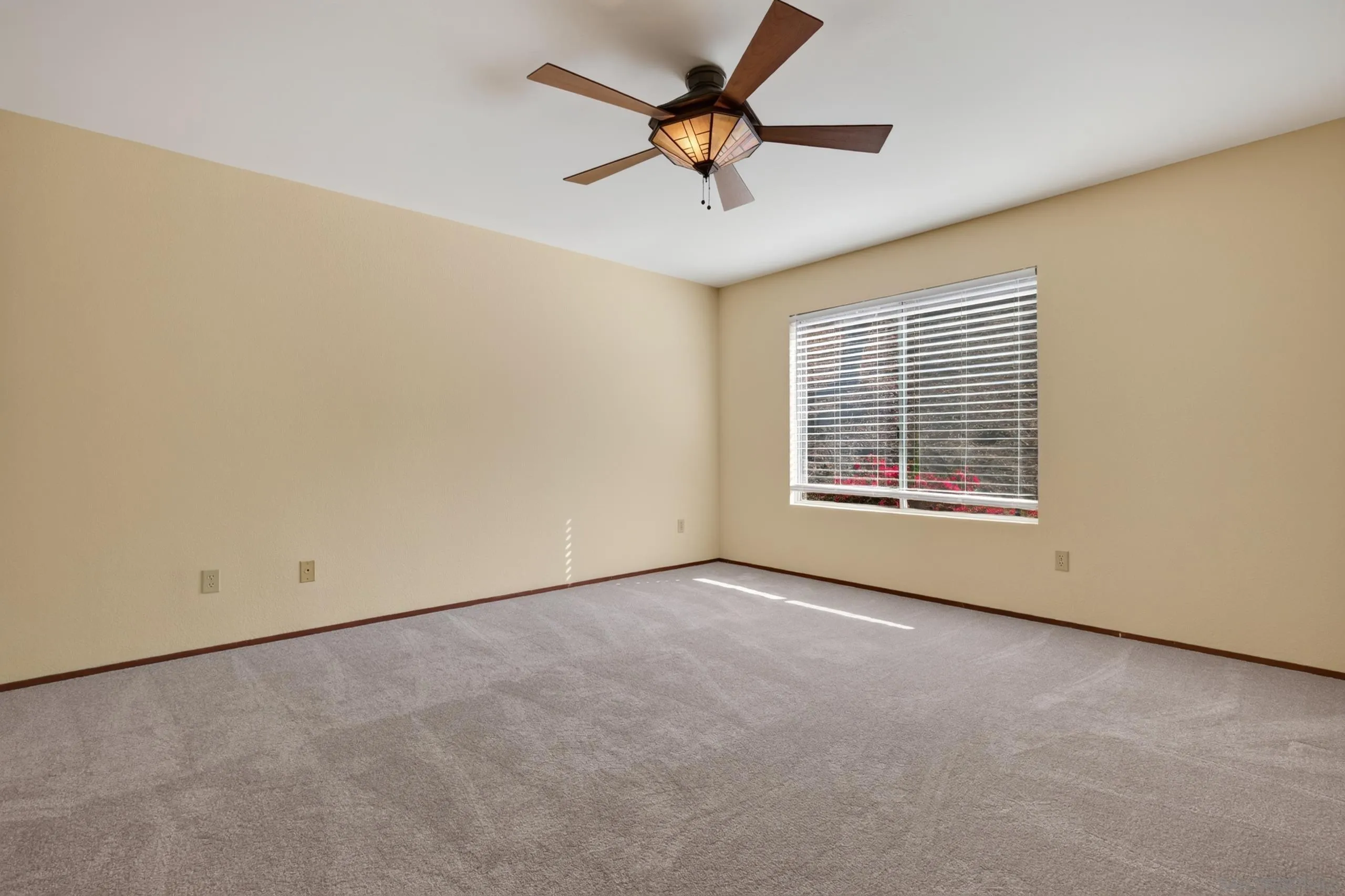 13962 Barrymore St., San Diego, CA 92129, photo 19