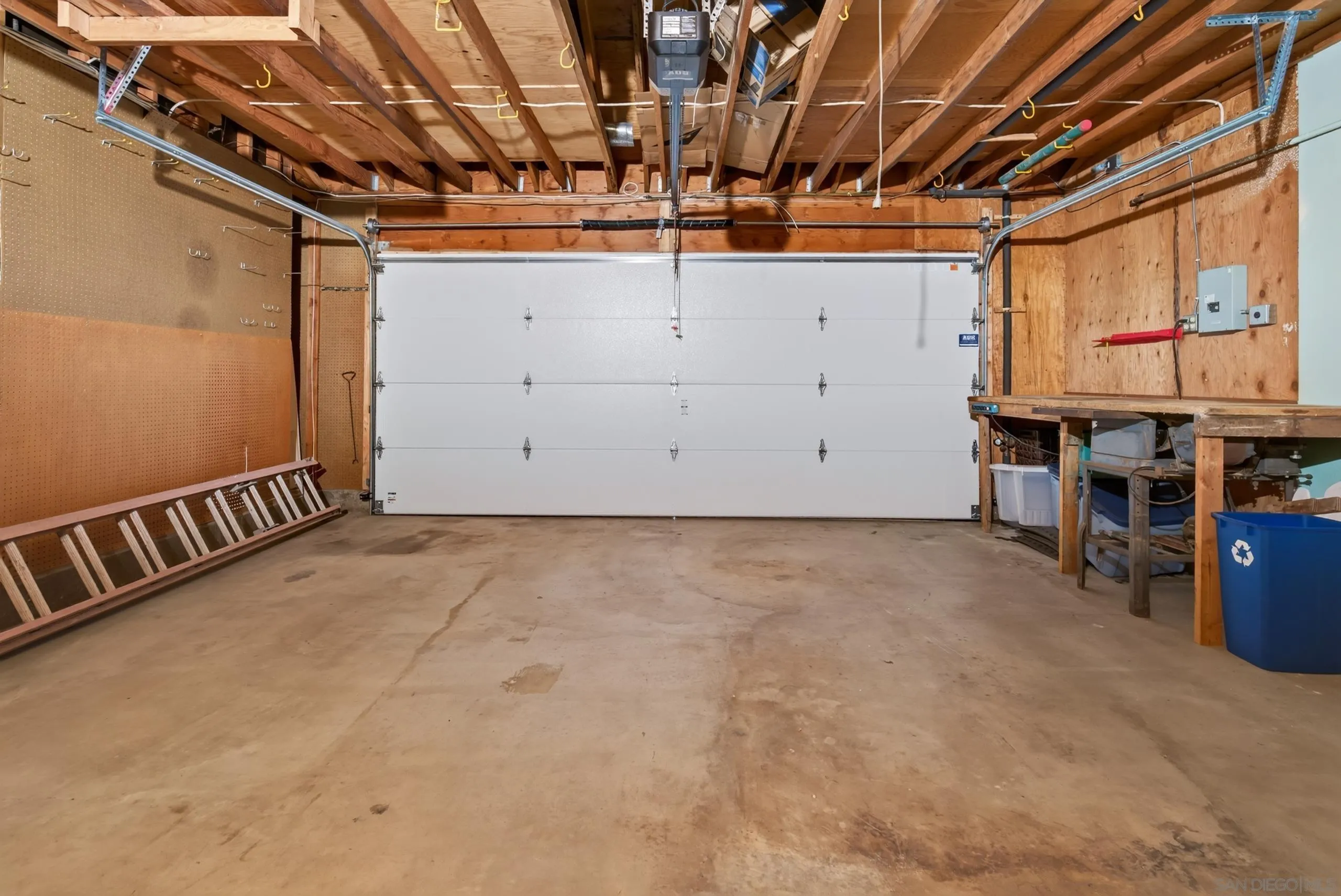 13962 Barrymore St., San Diego, CA 92129, photo 14