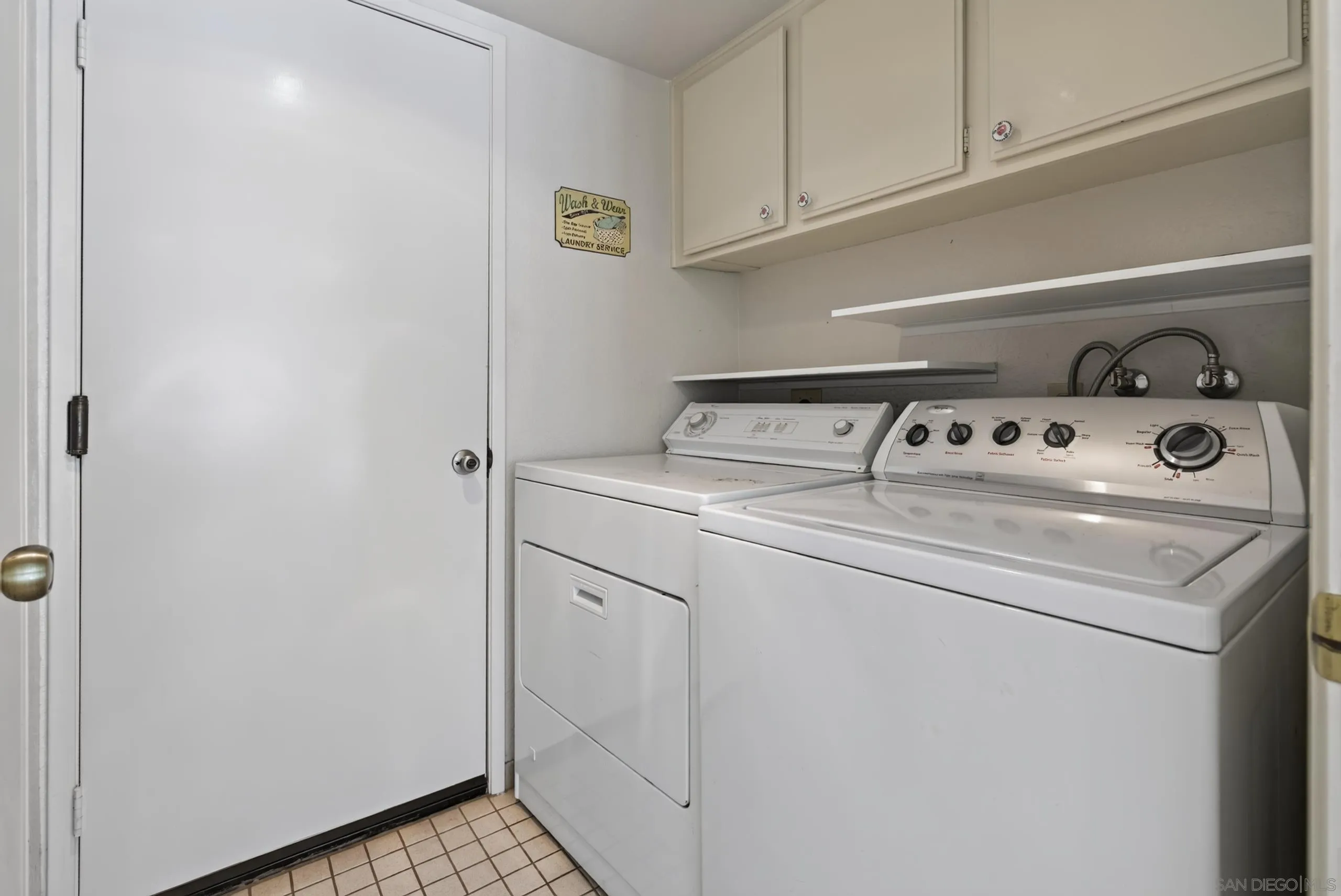 13962 Barrymore St., San Diego, CA 92129, photo 12
