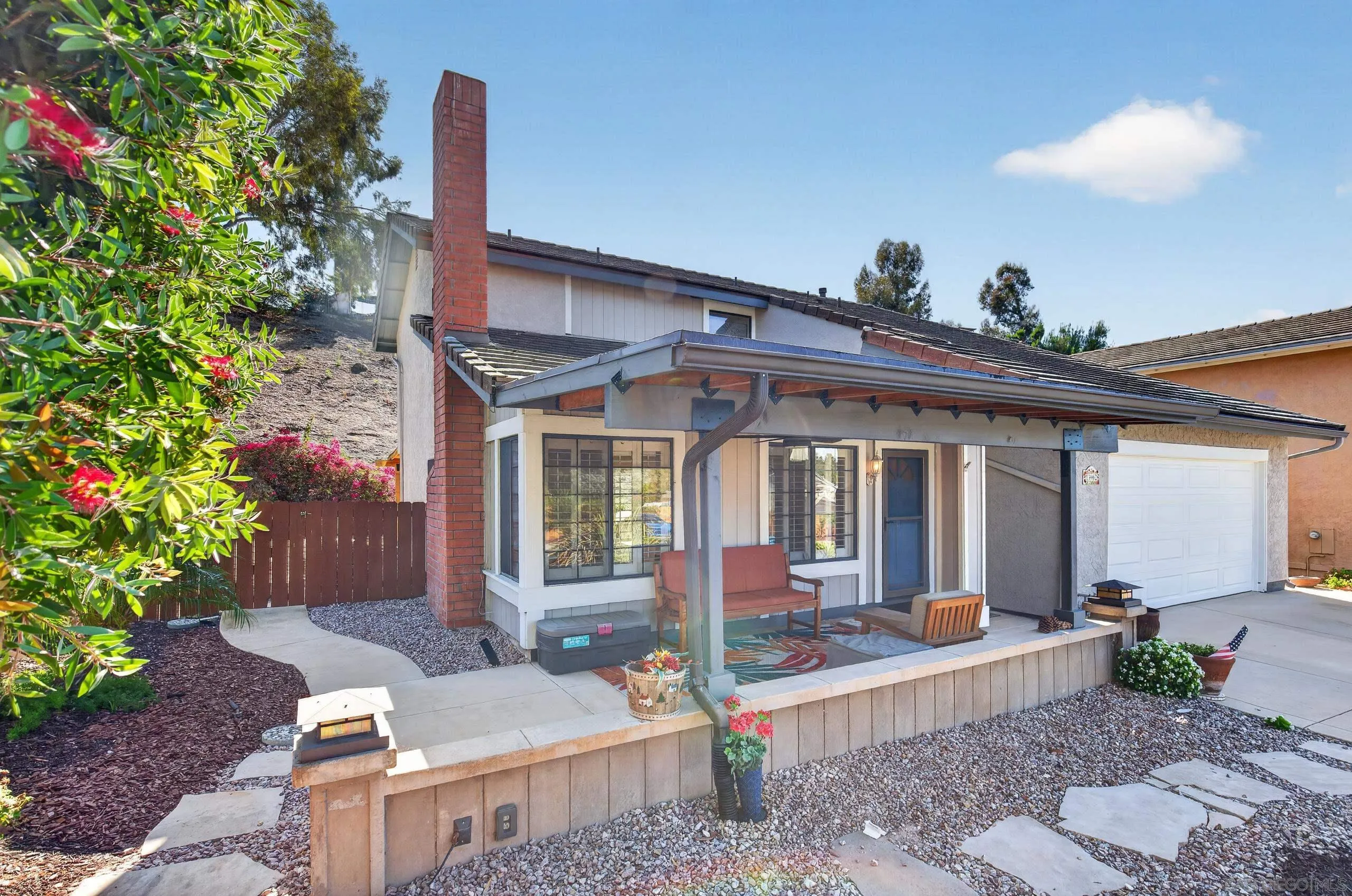 13962 Barrymore St., San Diego, CA 92129 - Photo 3 of 35, San Diego, CA