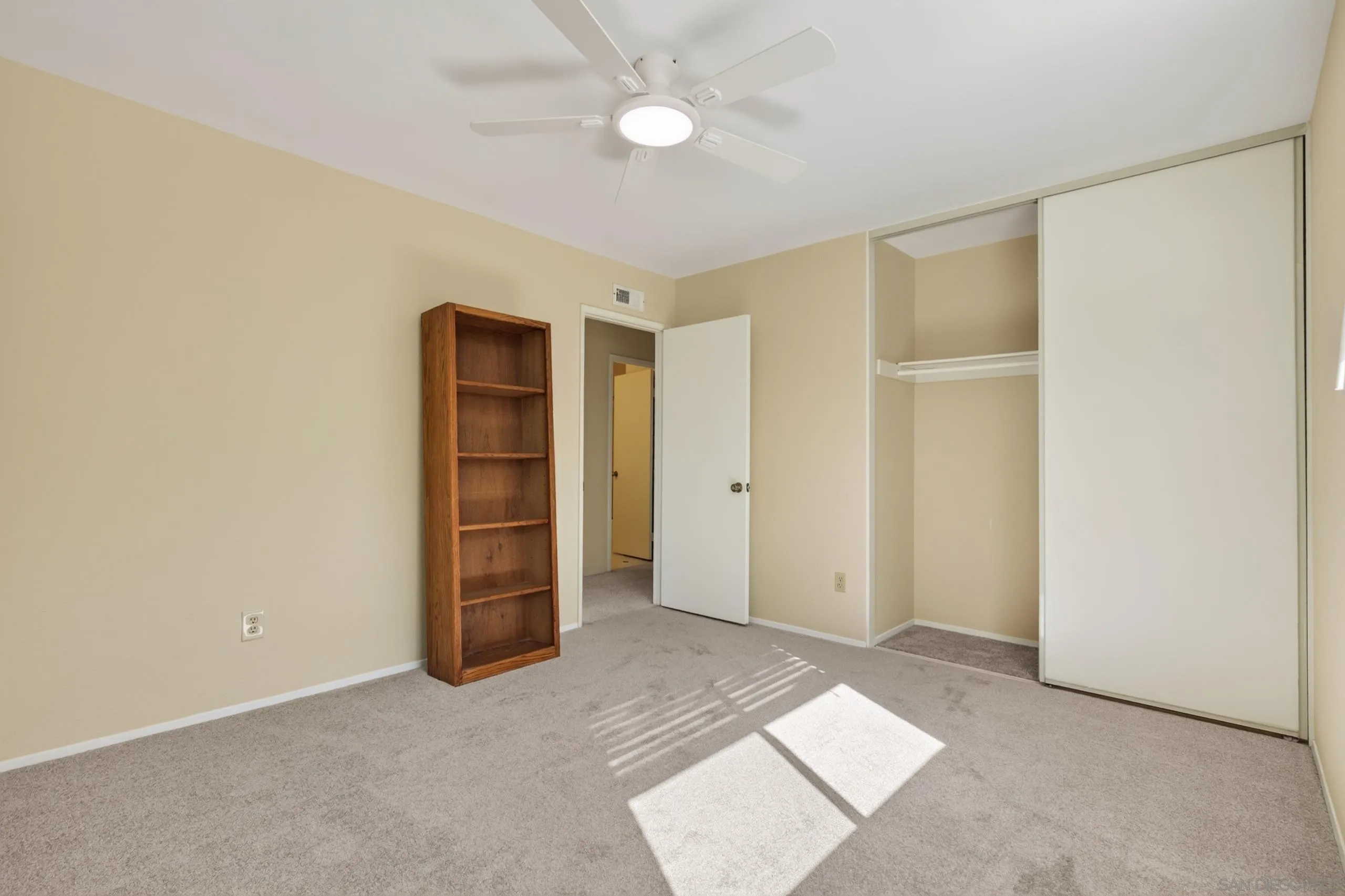 13962 Barrymore St., San Diego, CA 92129, photo 29