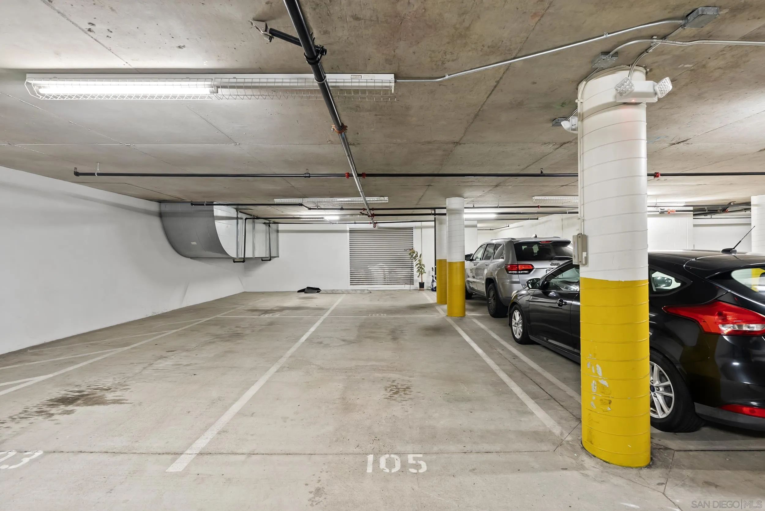 https://cdn.realtyfeed.com/cdn/127/260021309/34590cd11e47296431ee711fb53a5208.webp