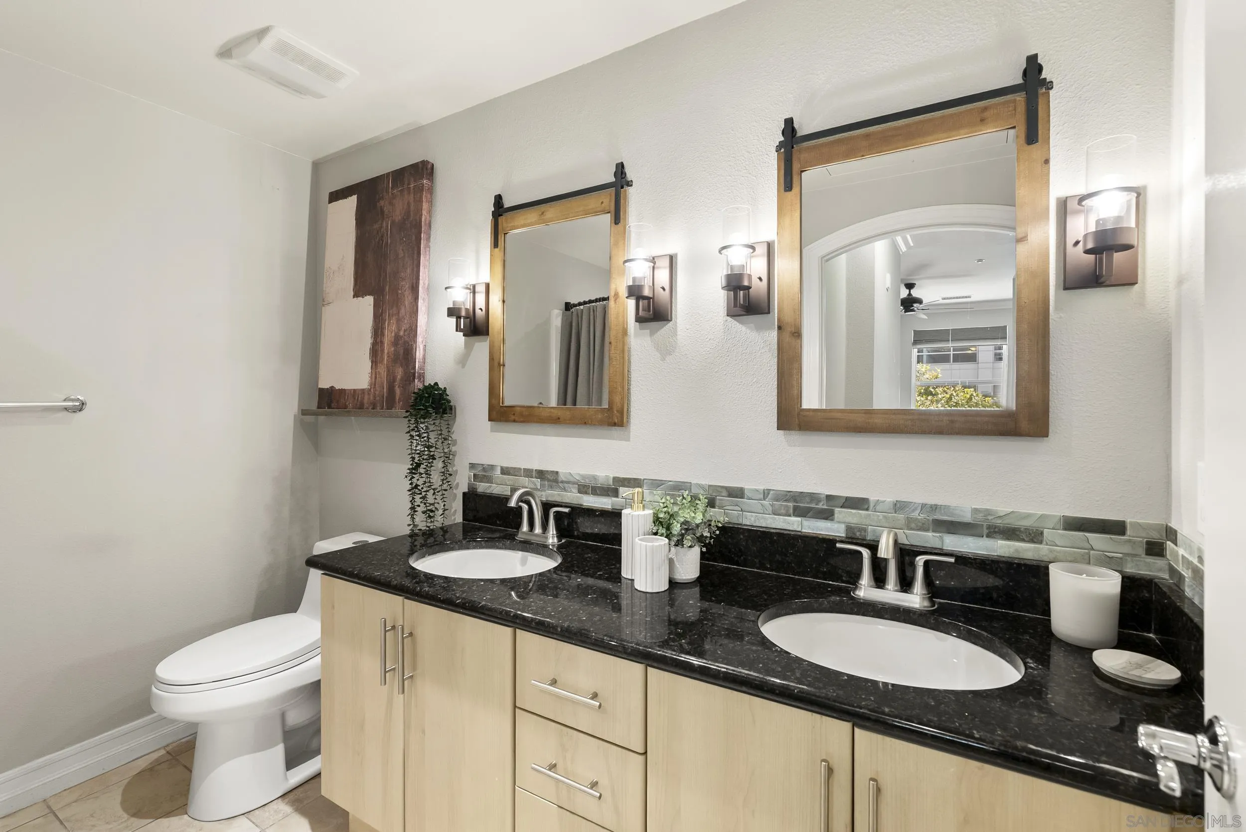 https://cdn.realtyfeed.com/cdn/127/260021309/7f23f4fa685c516ab7b321cc6b1e6866.webp