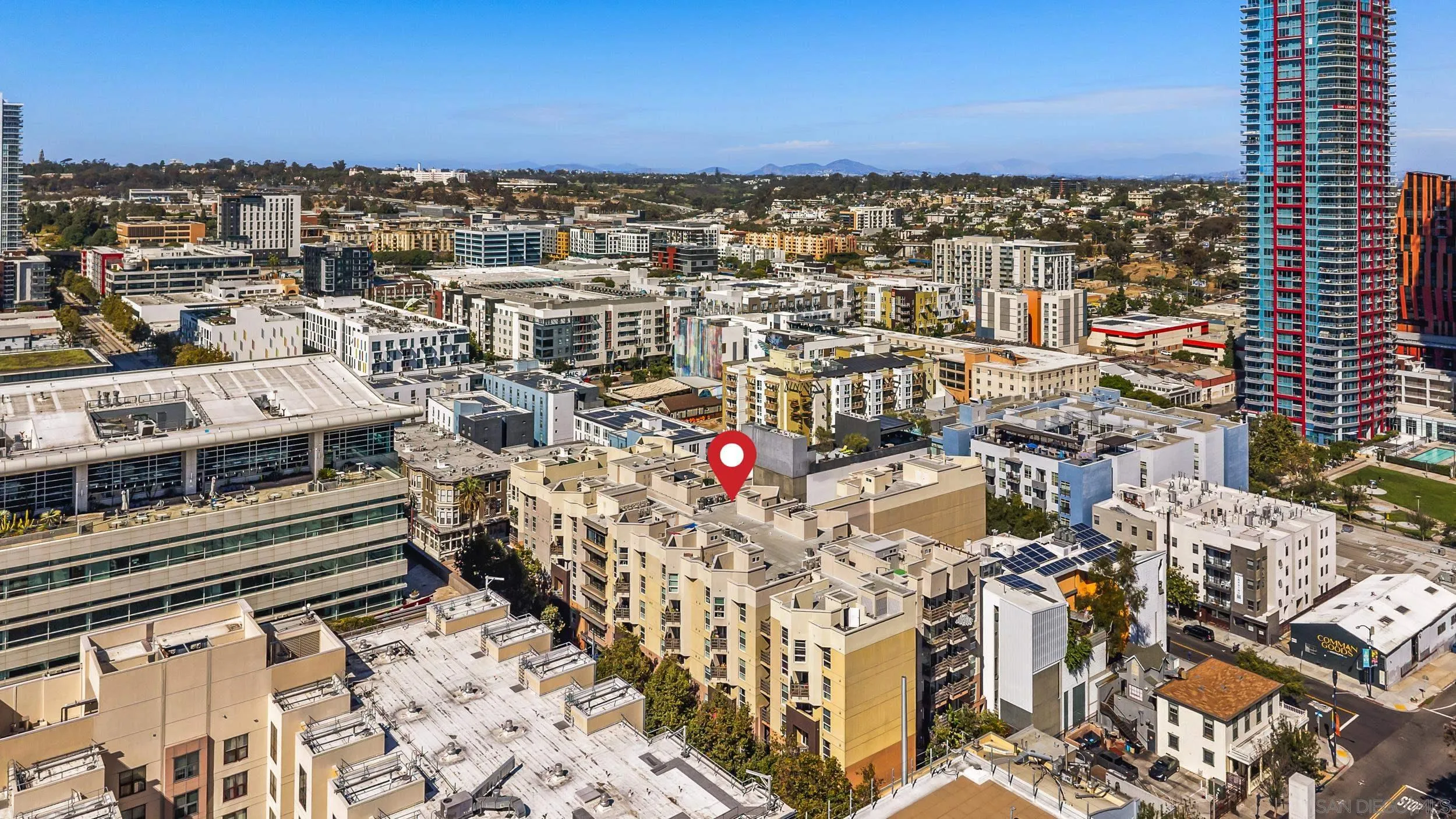 https://cdn.realtyfeed.com/cdn/127/260021309/c2ca6c64a499e1fbc9db5d69733058f1.webp