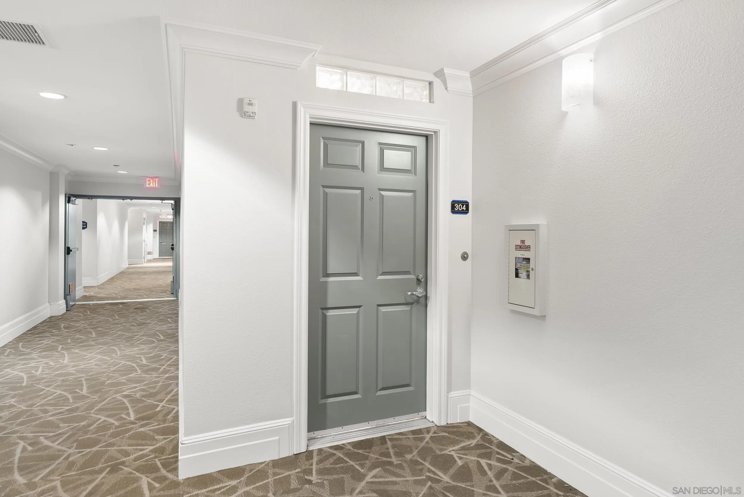 https://cdn.realtyfeed.com/cdn/127/260021309/e35083a167508834901ccfc9ac7e6b70.webp