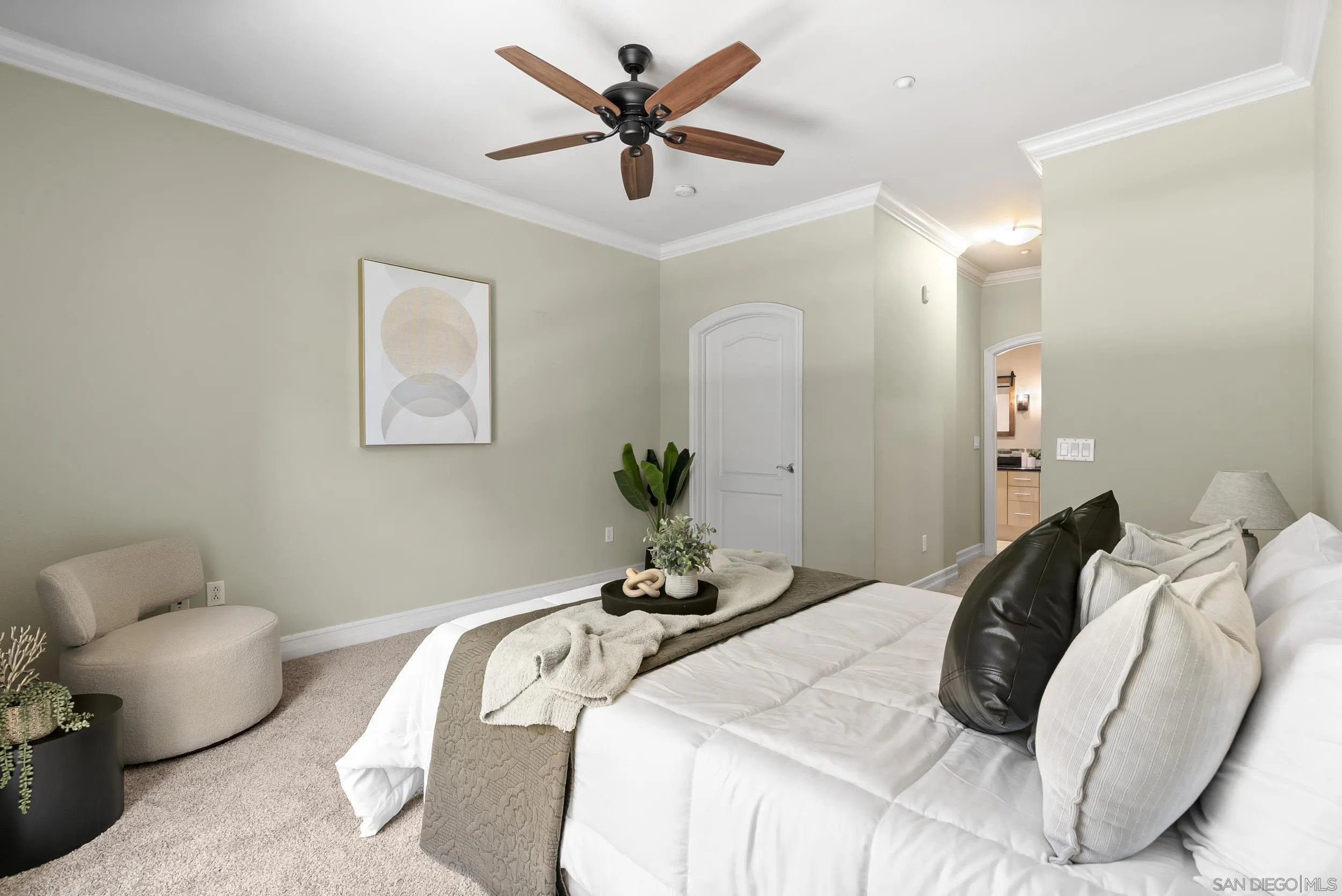 https://cdn.realtyfeed.com/cdn/127/260021309/ec10e9418b3968e05fd6c5c302d27919.webp