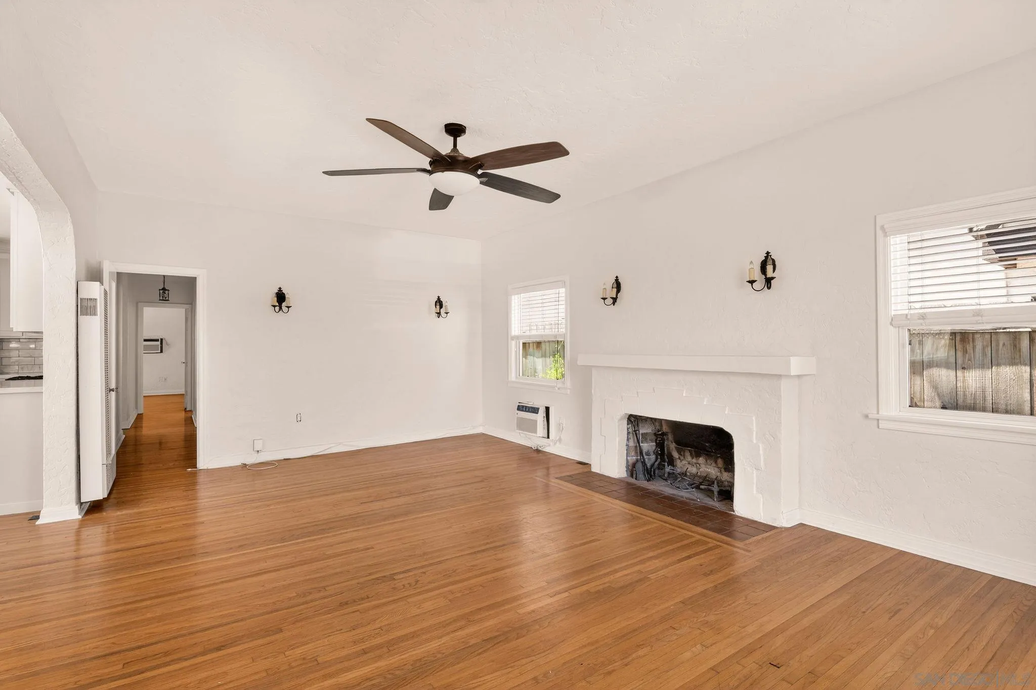 4768-74 Bancroft St, San Diego, CA 92116 - Photo 4 of 30, San Diego, CA