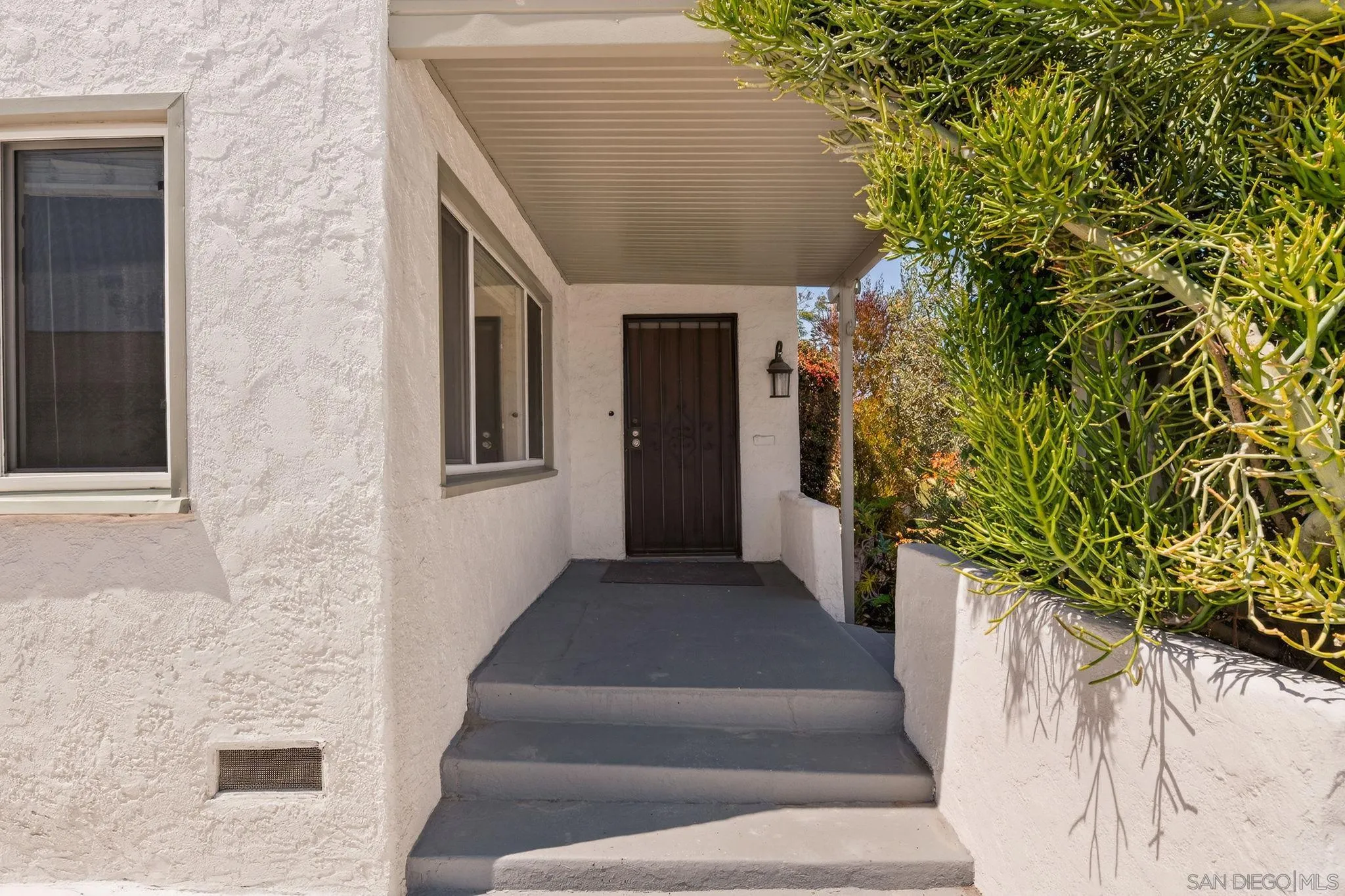 4768-74 Bancroft St, San Diego, CA 92116 - Photo 2 of 30, San Diego, CA