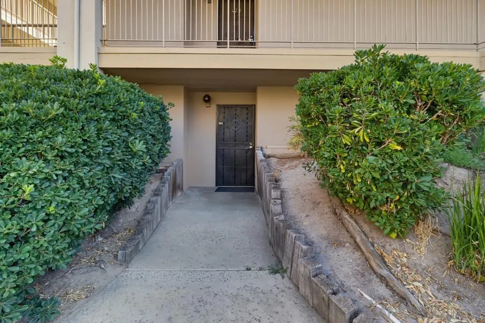 https://cdn.realtyfeed.com/cdn/127/260021311/0228f97dadbd94318082fd2a58f0a9e1.webp