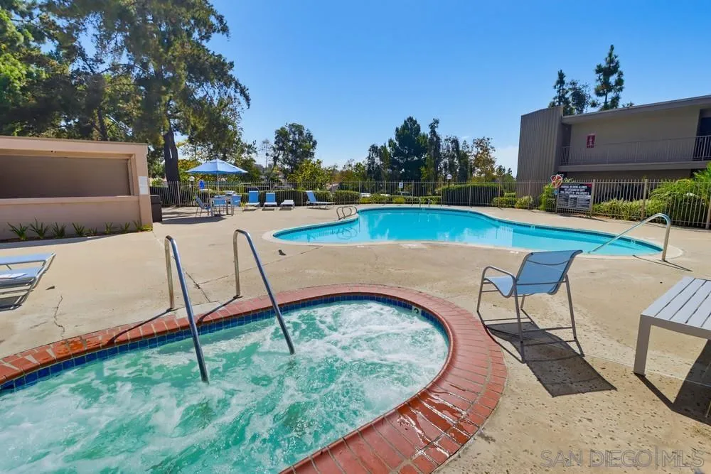 https://cdn.realtyfeed.com/cdn/127/260021311/085beca61cd2e700ab5a857f224b16e4.webp