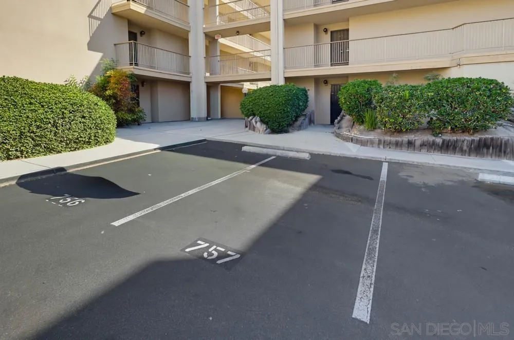 https://cdn.realtyfeed.com/cdn/127/260021311/092ad149d32e8d248ef2afc18b452566.webp