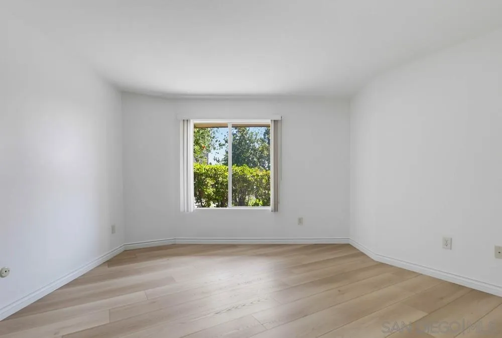 https://cdn.realtyfeed.com/cdn/127/260021311/dc0fbc7059a33d3dade6f48186a7d7db.webp