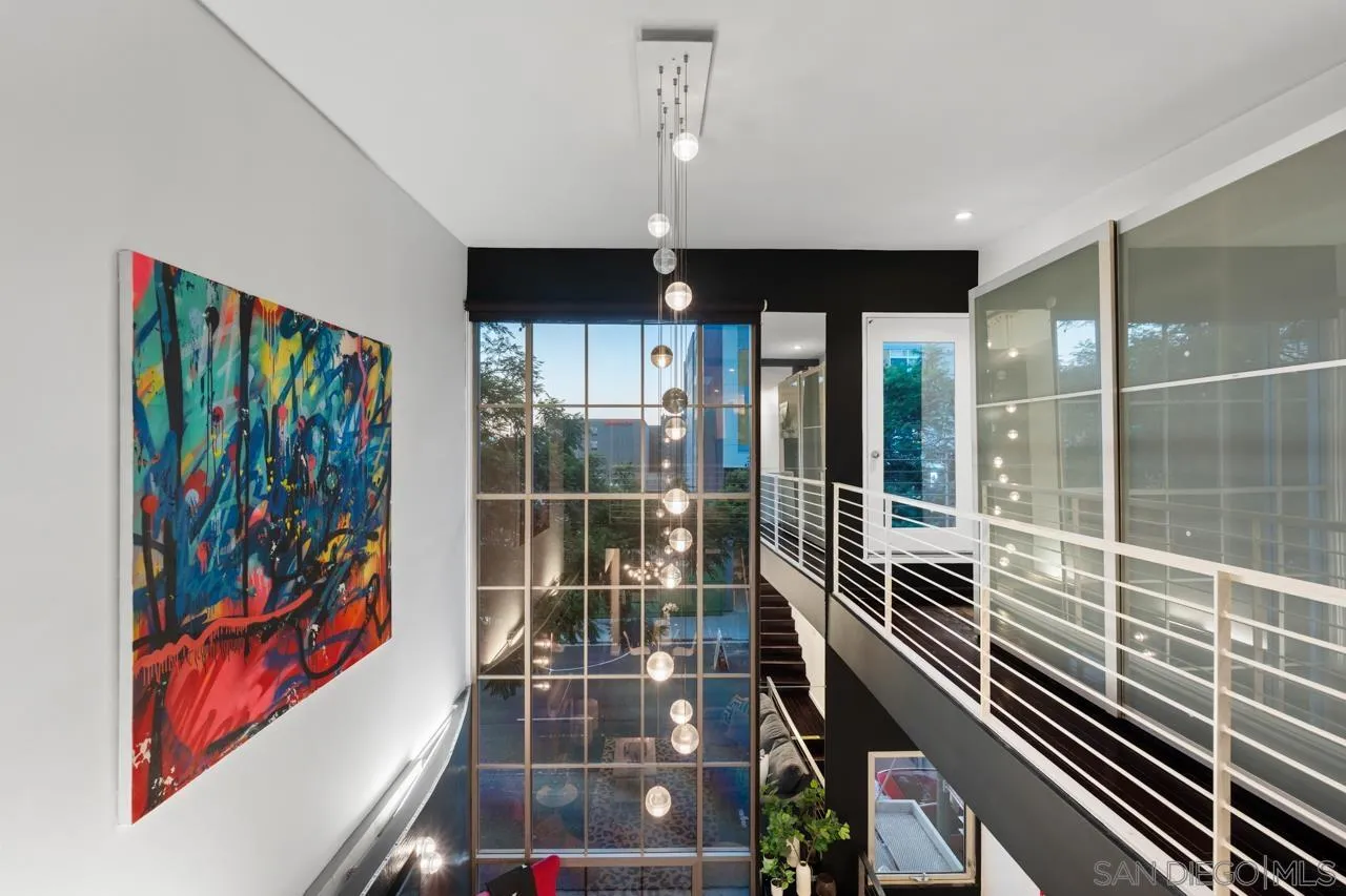 https://cdn.realtyfeed.com/cdn/127/260021312/0183f49aeb4efb50a3761645045f3647.webp