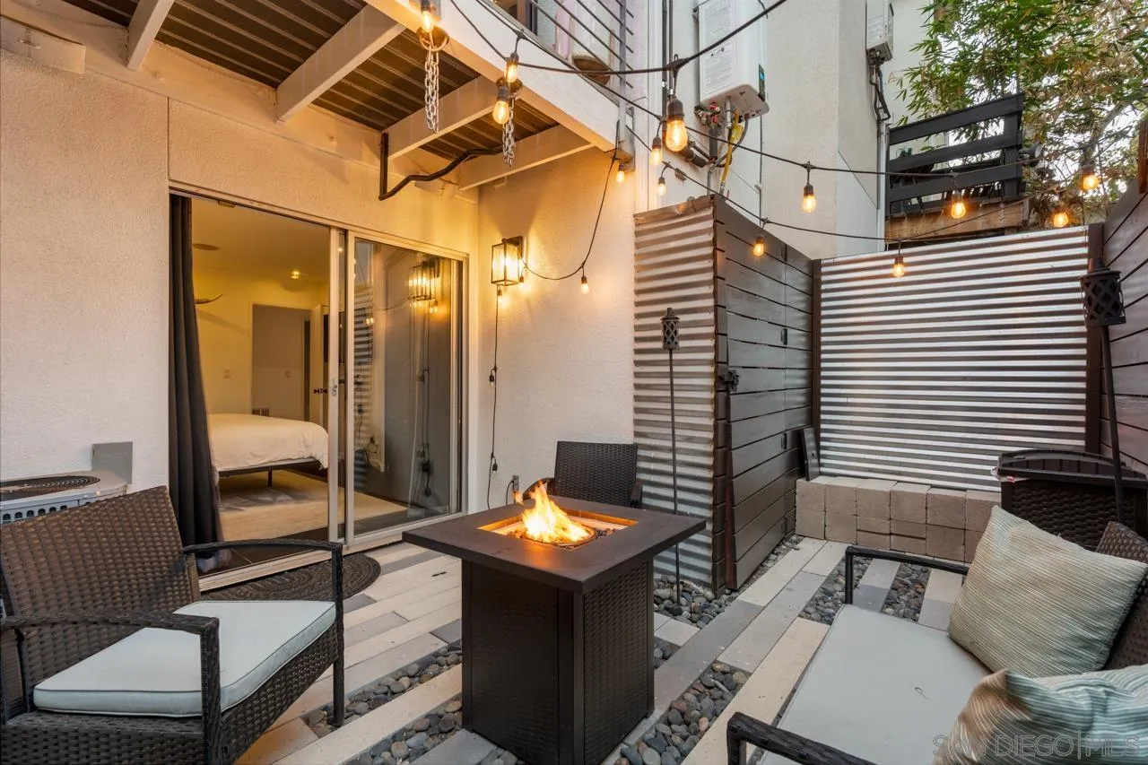 https://cdn.realtyfeed.com/cdn/127/260021312/0afae252c8fd02462cc774439c5d3a89.webp