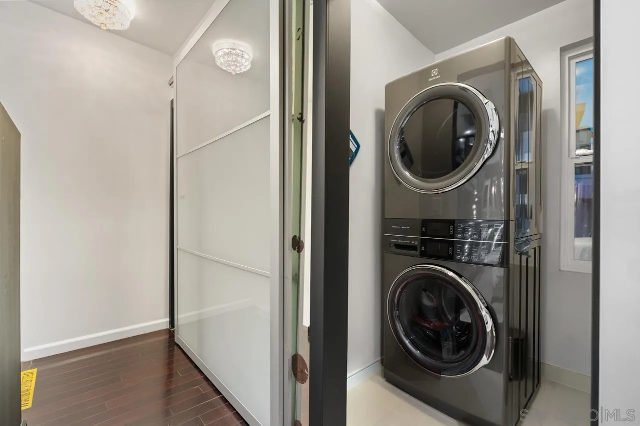 https://cdn.realtyfeed.com/cdn/127/260021312/127760469413317d7d8c8be8ed3db53f.webp