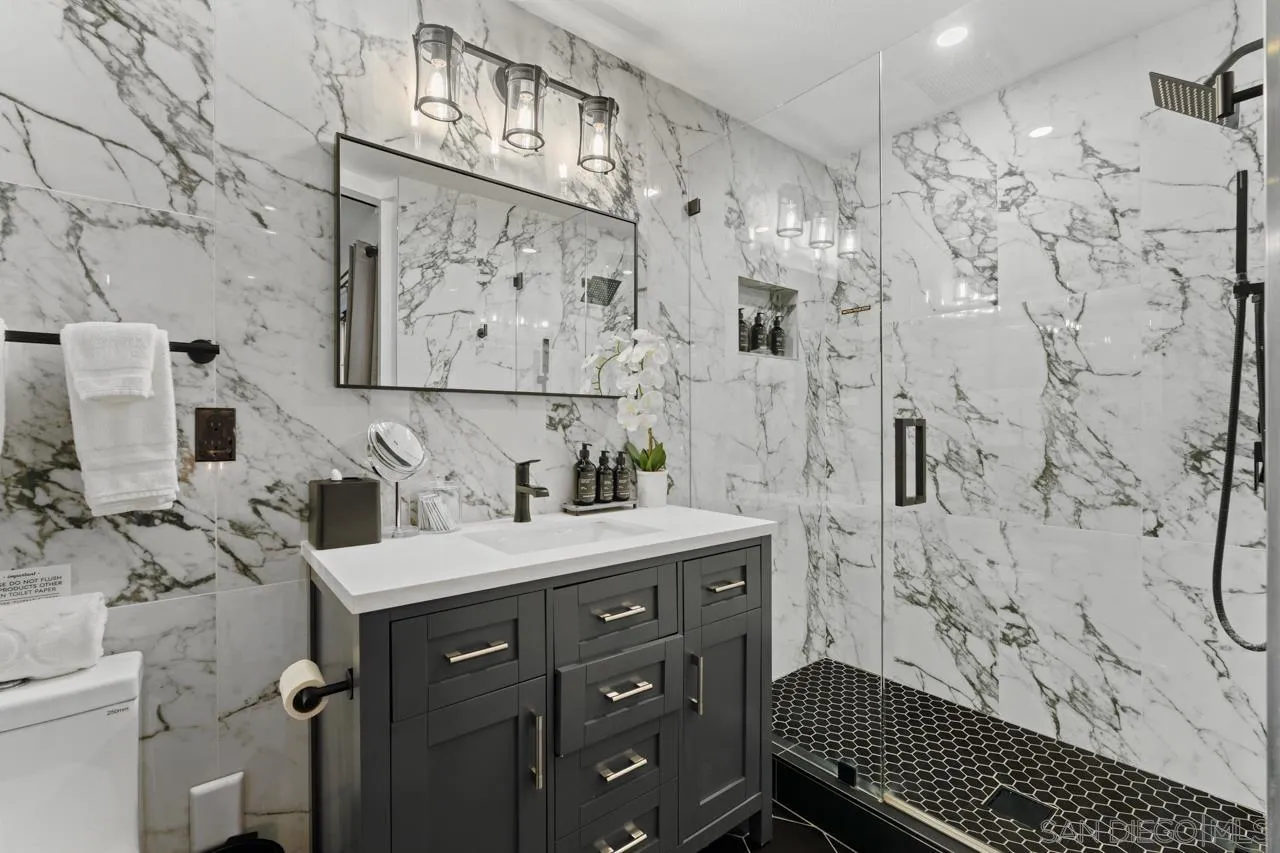 https://cdn.realtyfeed.com/cdn/127/260021312/2315f3fe2027646cb9e694ab54264dae.webp