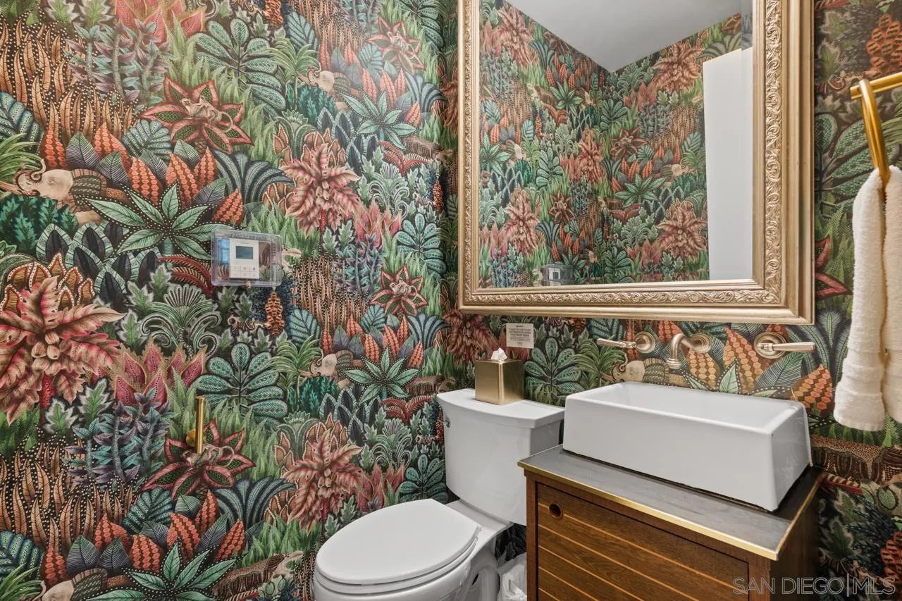 https://cdn.realtyfeed.com/cdn/127/260021312/2c9ad549df4bb792e05aef348c8b1ff8.webp