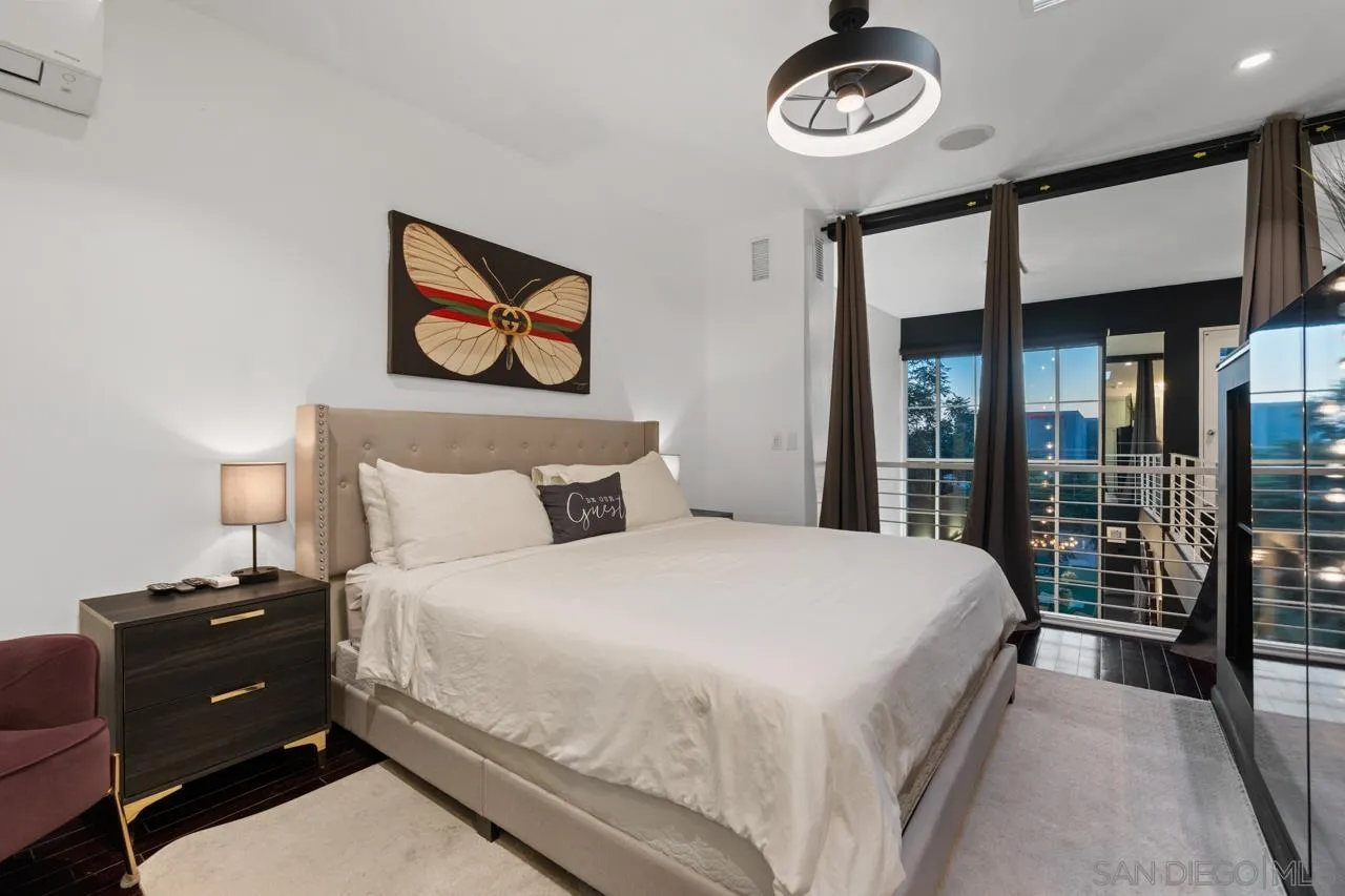 https://cdn.realtyfeed.com/cdn/127/260021312/2d4429cae84a6c4c3cafb376b3afd0de.webp