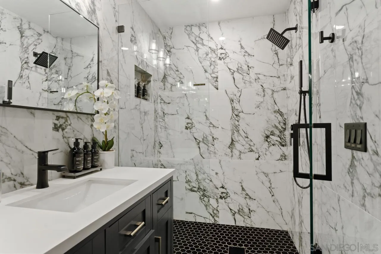 https://cdn.realtyfeed.com/cdn/127/260021312/352e46a3790085fda8102c8ed4b43db9.webp