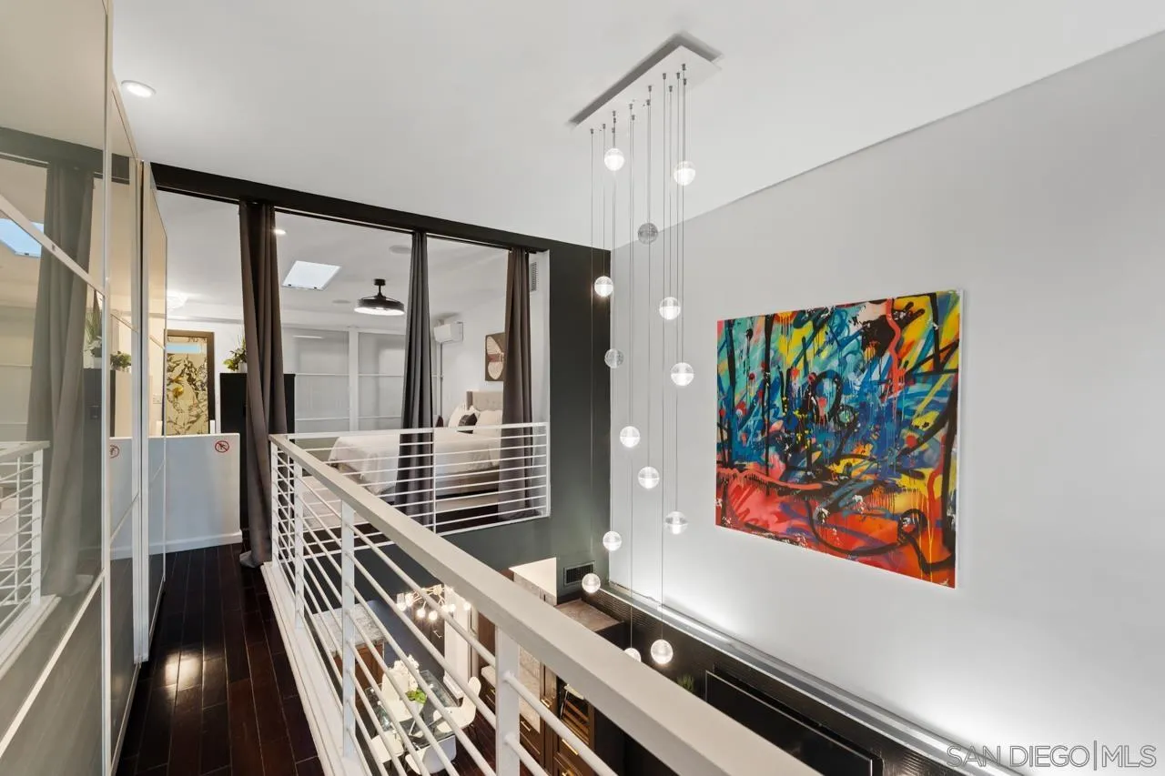 https://cdn.realtyfeed.com/cdn/127/260021312/40904e8733c95381d56cc135484b785f.webp