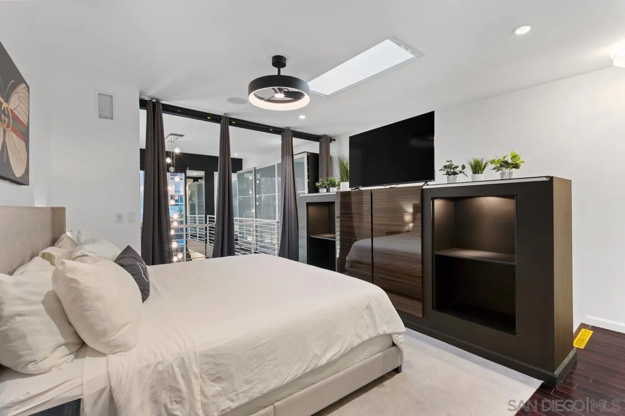 https://cdn.realtyfeed.com/cdn/127/260021312/5ac577e9b2ee71f0e7f6dffa2dcf485e.webp