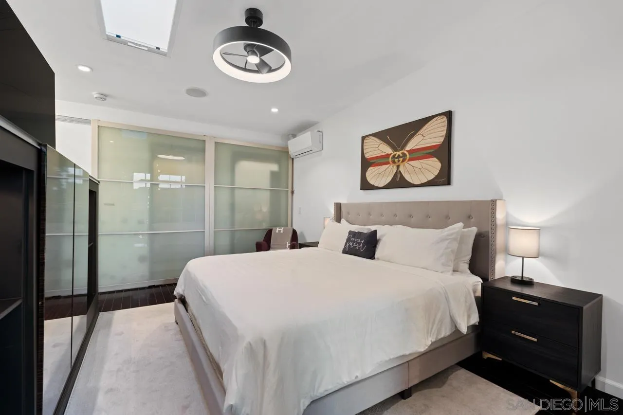 https://cdn.realtyfeed.com/cdn/127/260021312/68aa098e42c5e5d79e47315a6f2abe8d.webp