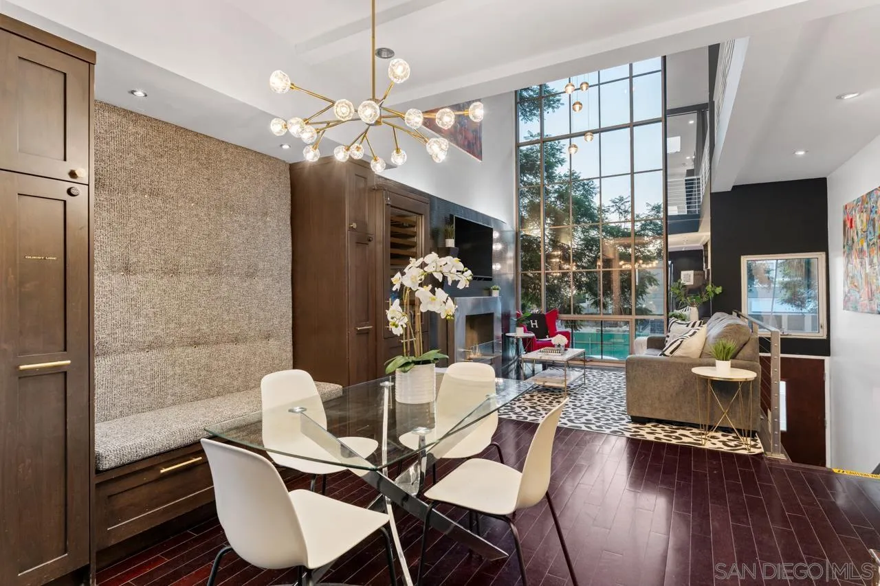 https://cdn.realtyfeed.com/cdn/127/260021312/73b1986c7cc5e8f12cfa0b10996ec207.webp