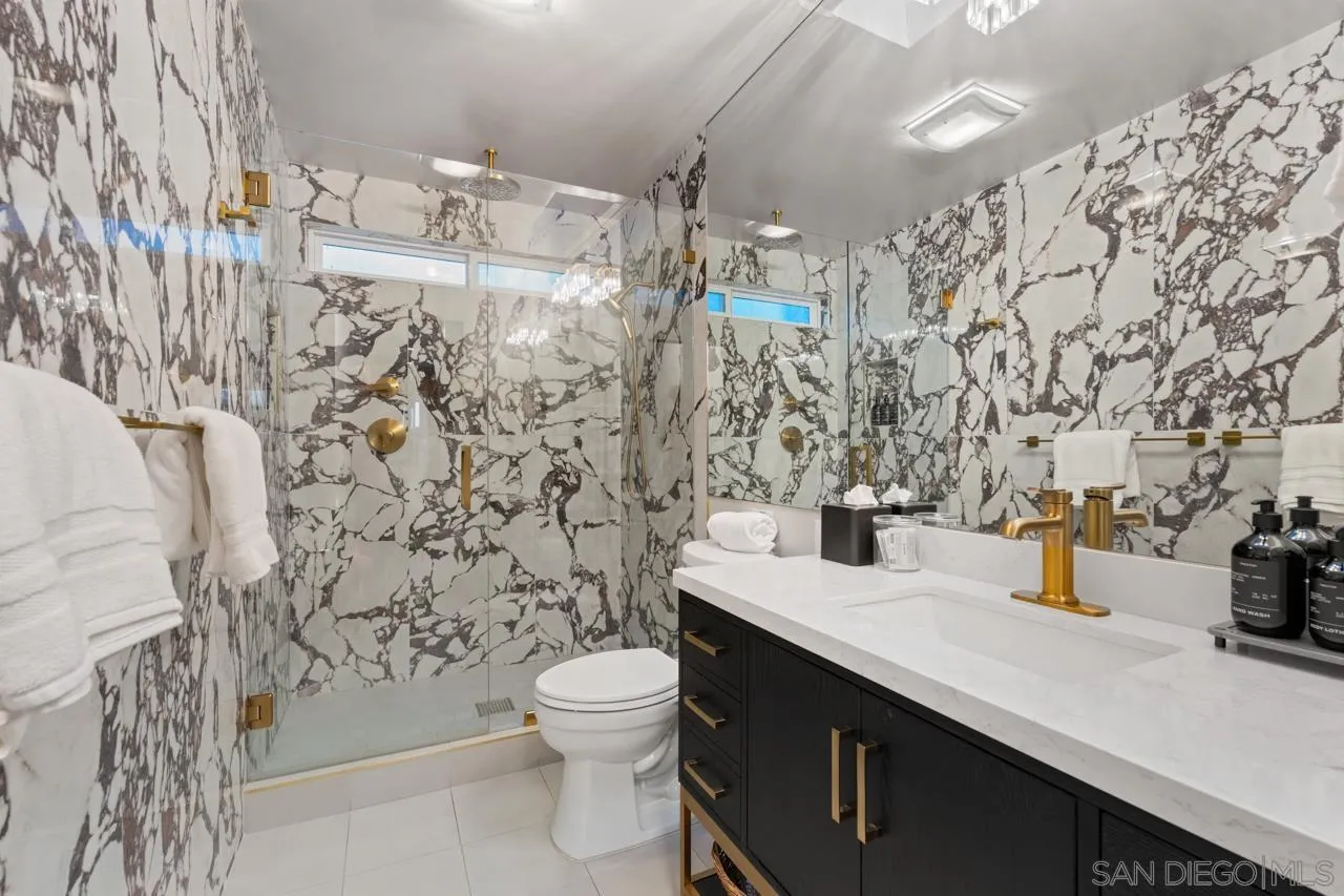 https://cdn.realtyfeed.com/cdn/127/260021312/a670971ba5e3f65594294bea6f42e706.webp