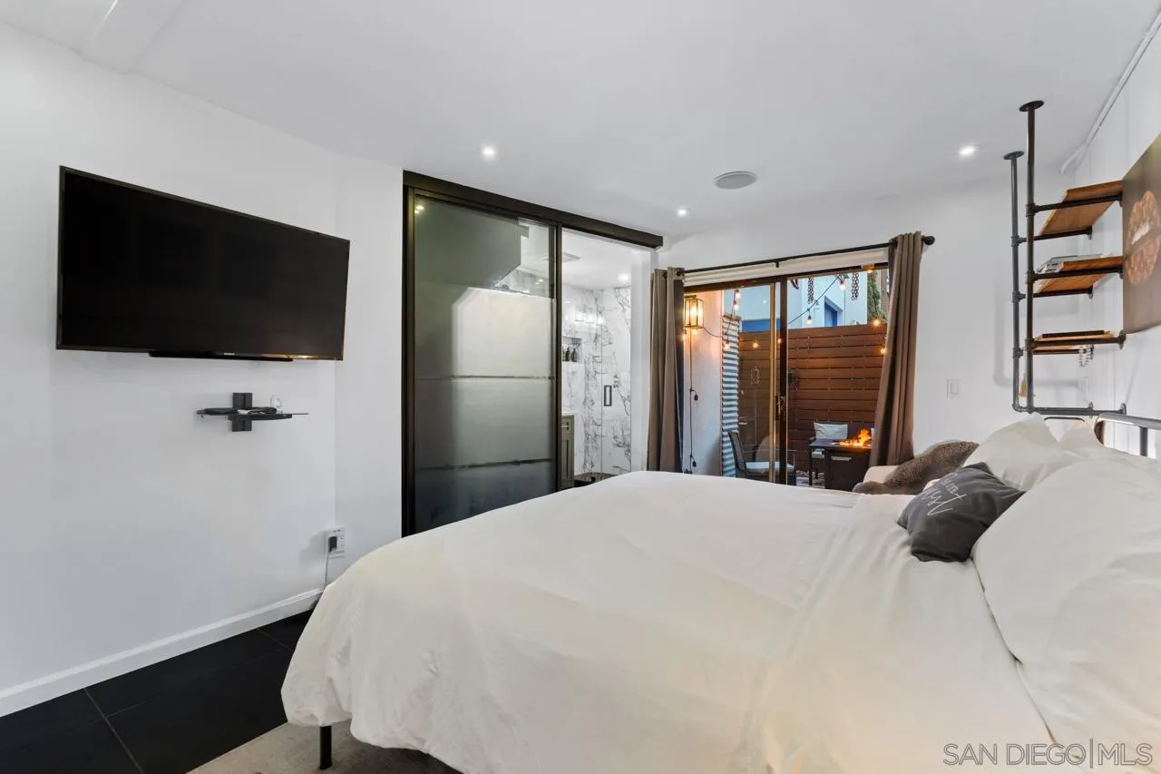 https://cdn.realtyfeed.com/cdn/127/260021312/ac09a395d223208f2d98f5bda12165f7.webp