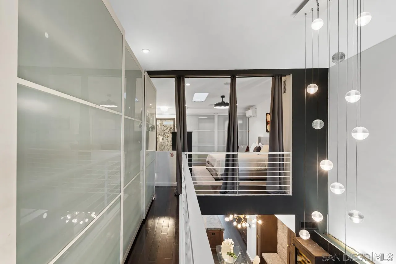 https://cdn.realtyfeed.com/cdn/127/260021312/bc8633bb9ad363c8ff8b9c6bdaa72e6e.webp