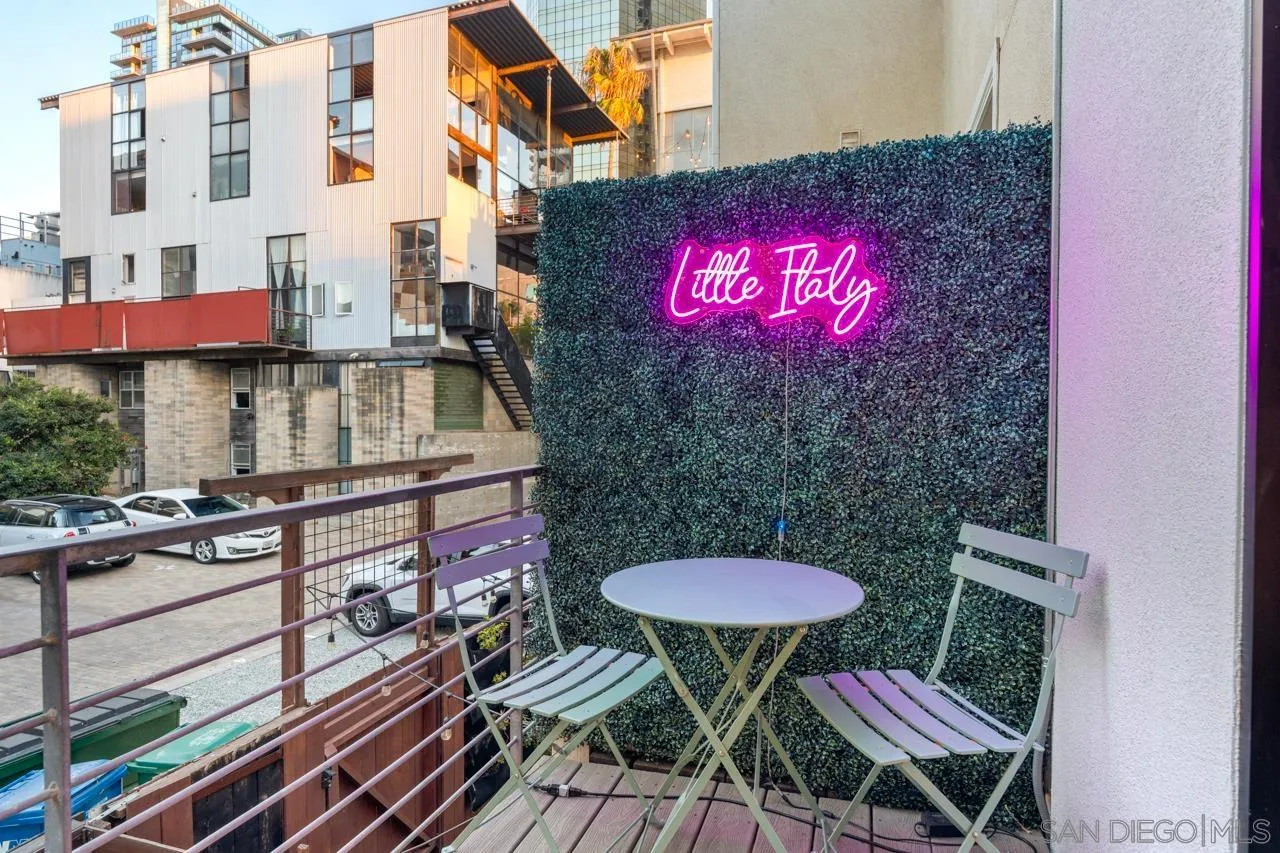 https://cdn.realtyfeed.com/cdn/127/260021312/cee684303f793d969d7461cace3ad260.webp