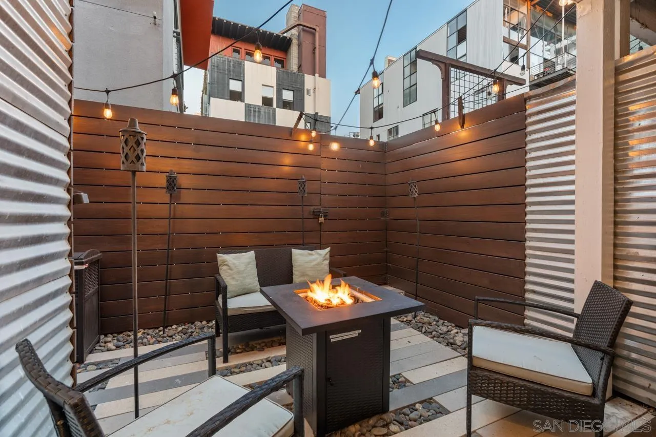 https://cdn.realtyfeed.com/cdn/127/260021312/e84a836ca755d96a8eacef7829b4e8dc.webp