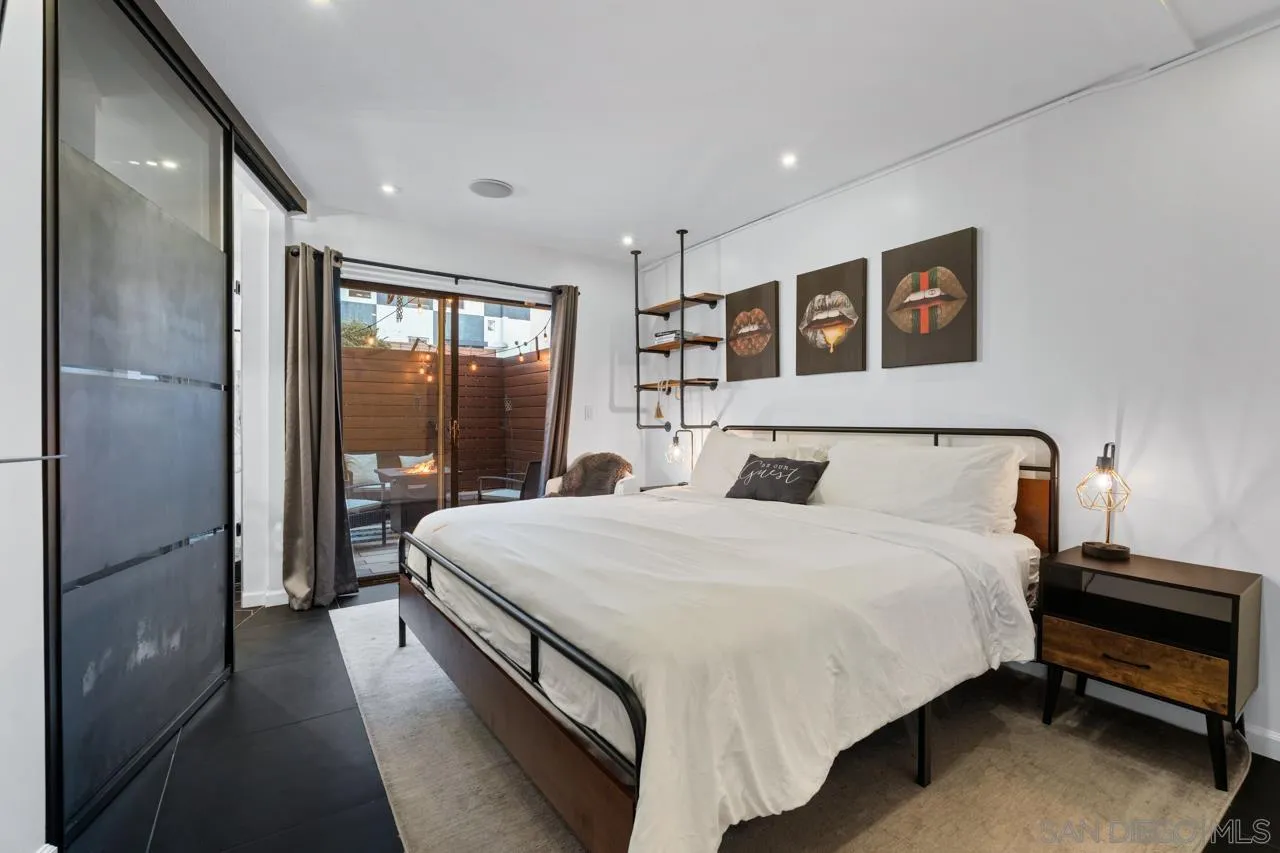 https://cdn.realtyfeed.com/cdn/127/260021312/f7ae812bc8c0d5f8c97e4bcee5c79ce0.webp