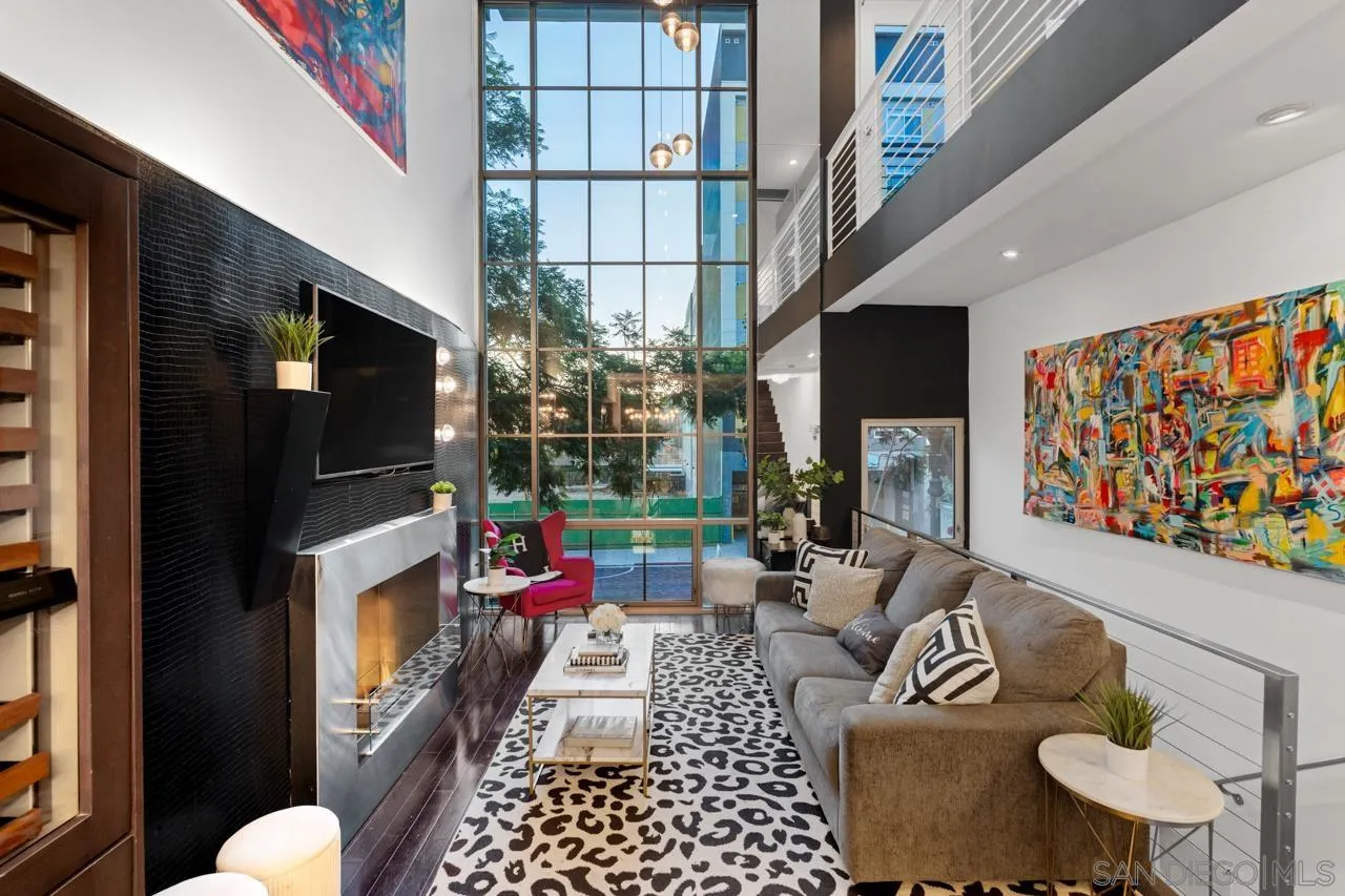 https://cdn.realtyfeed.com/cdn/127/260021312/fe69313720017e2390d531a6a575e387.webp