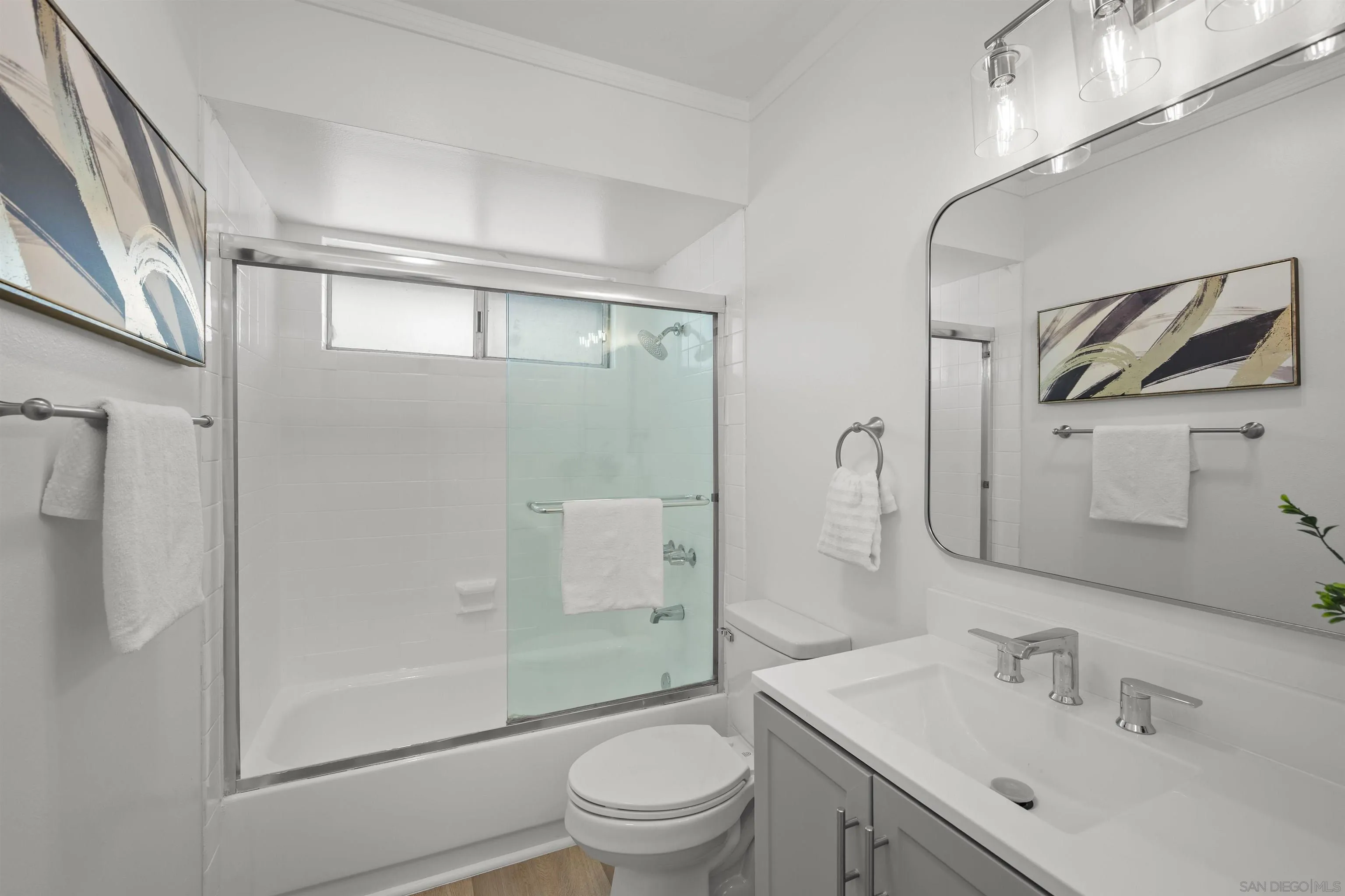 https://cdn.realtyfeed.com/cdn/127/260021313/45498f208ef81115b89559af060bf9df.webp