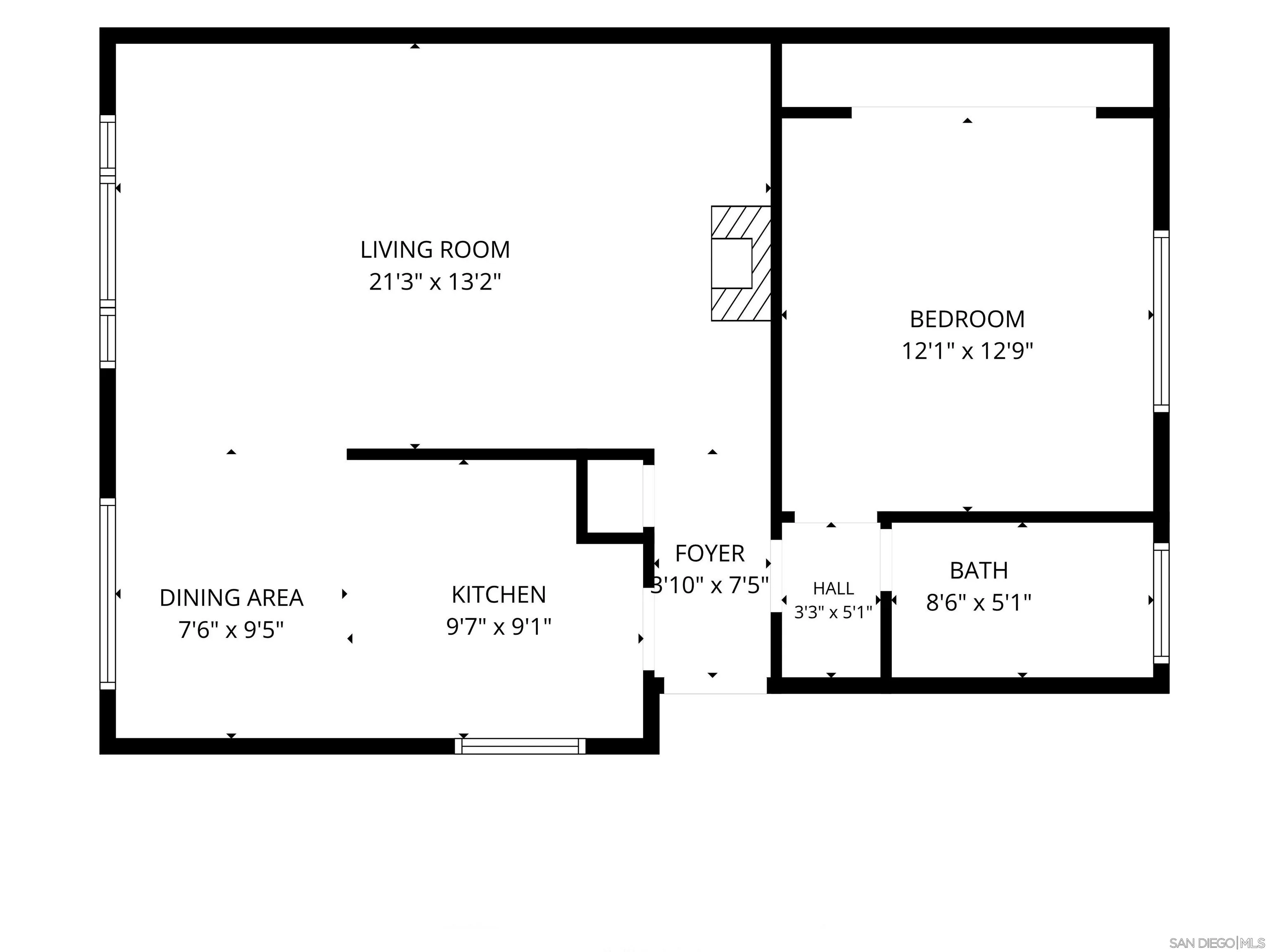 https://cdn.realtyfeed.com/cdn/127/260021313/5c0829542bf5775e7a54f991c8d7932d.webp