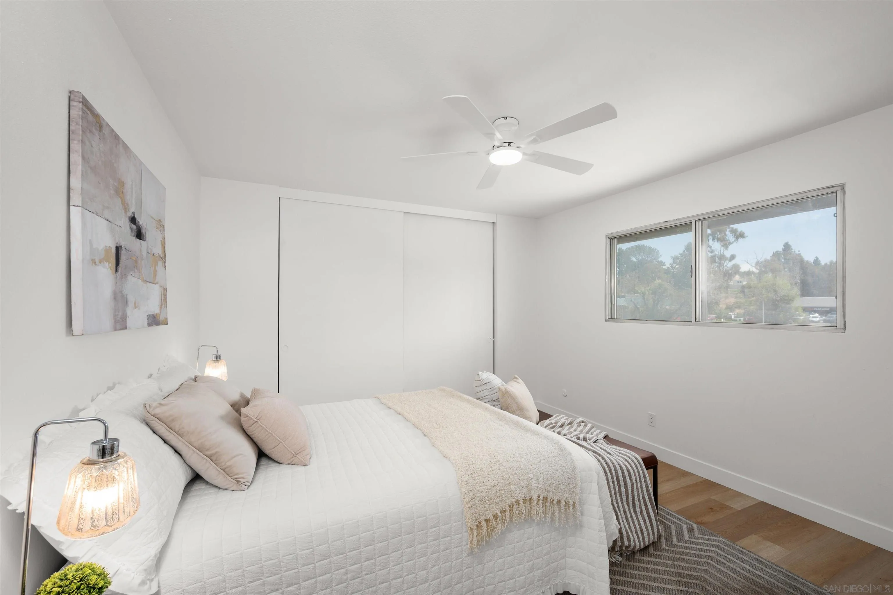 https://cdn.realtyfeed.com/cdn/127/260021313/943c18ad804579bffdfd9c1e1efe2238.webp