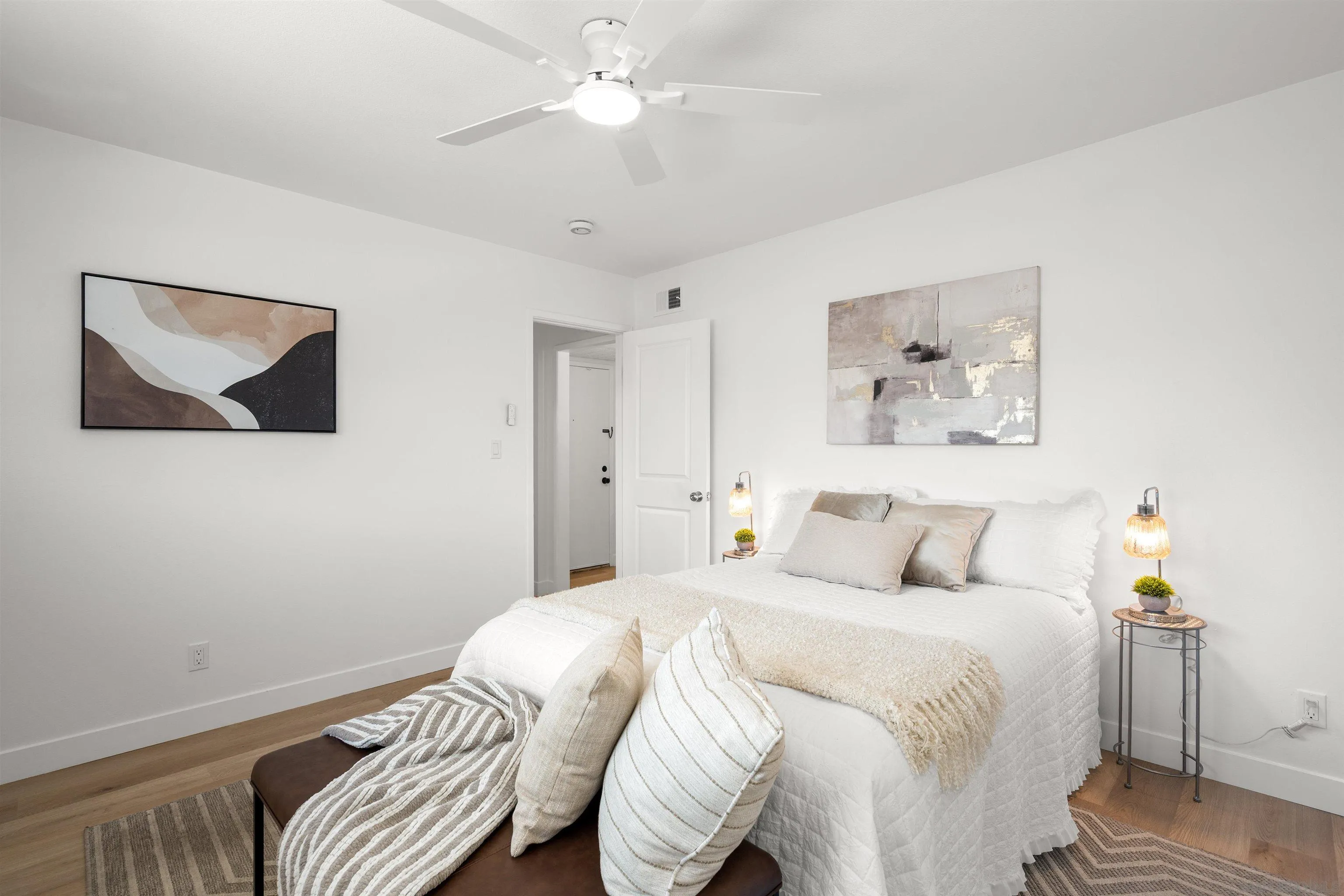https://cdn.realtyfeed.com/cdn/127/260021313/96d6b09648a9cc4ebe0af78d07f3c0f9.webp