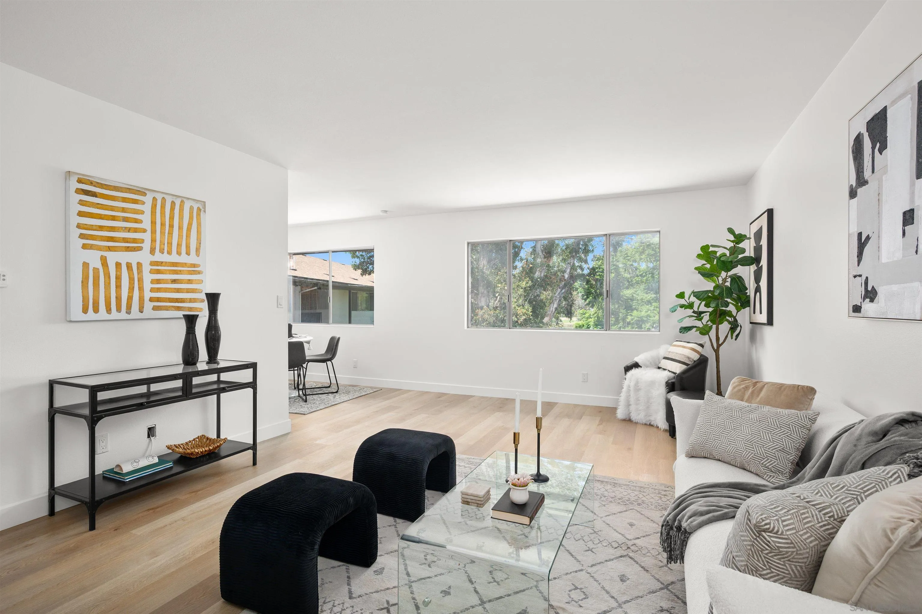 https://cdn.realtyfeed.com/cdn/127/260021313/a32227839ea27015cb77086dd738e492.webp