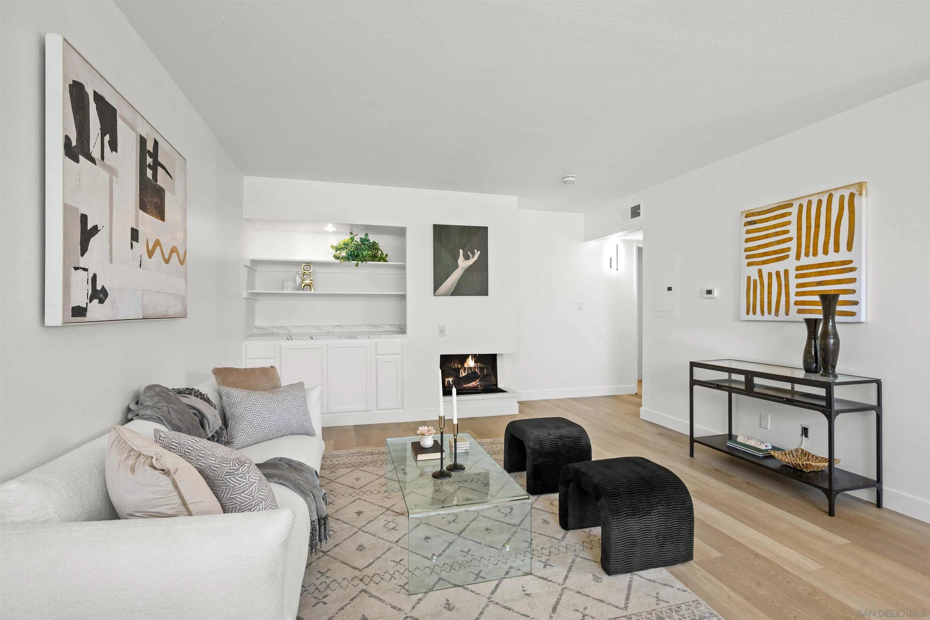 https://cdn.realtyfeed.com/cdn/127/260021313/a9e3a1ede1e1464a891b939ec78a2bae.webp