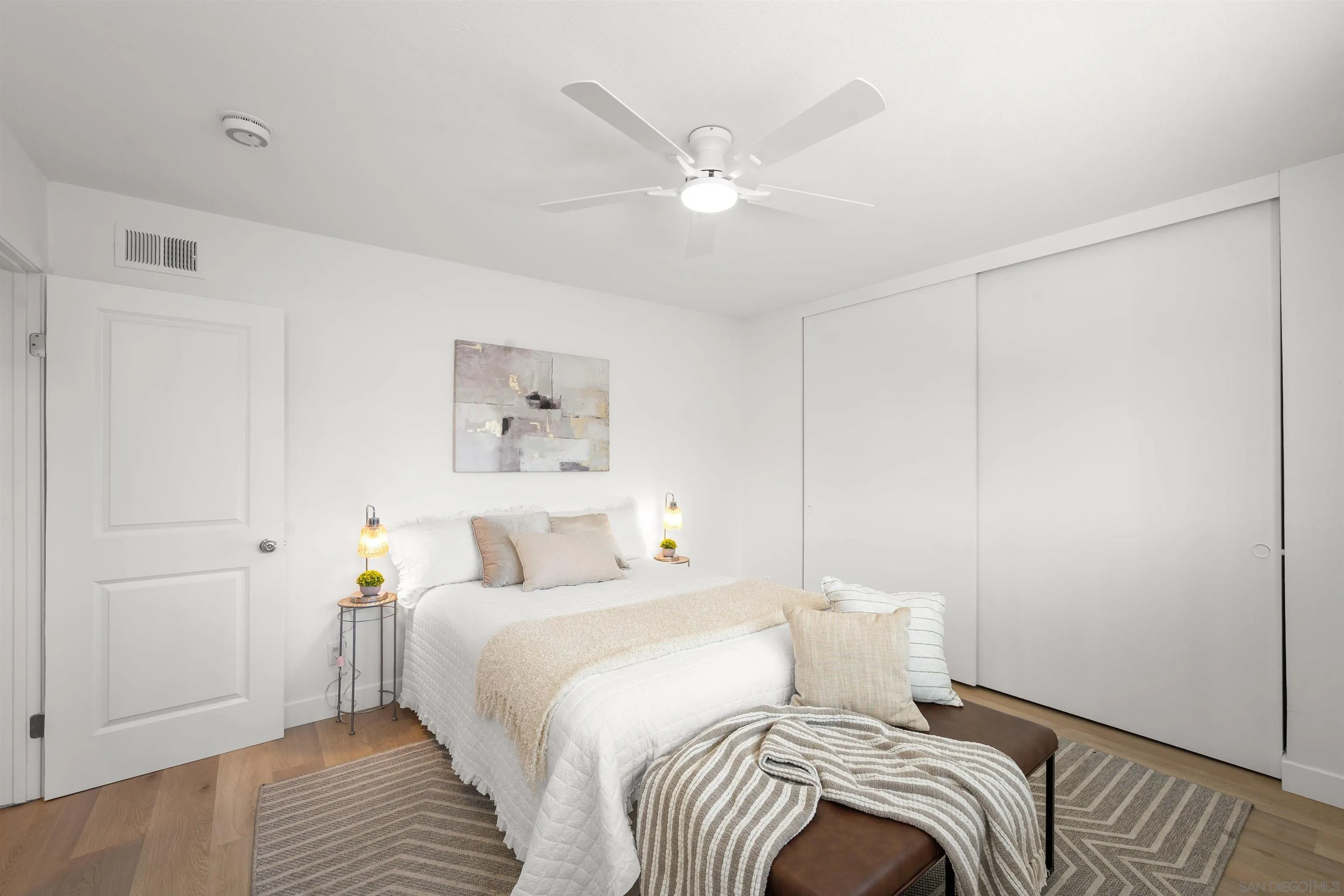 https://cdn.realtyfeed.com/cdn/127/260021313/ef2781bd5f838af1d7f97748445e8980.webp