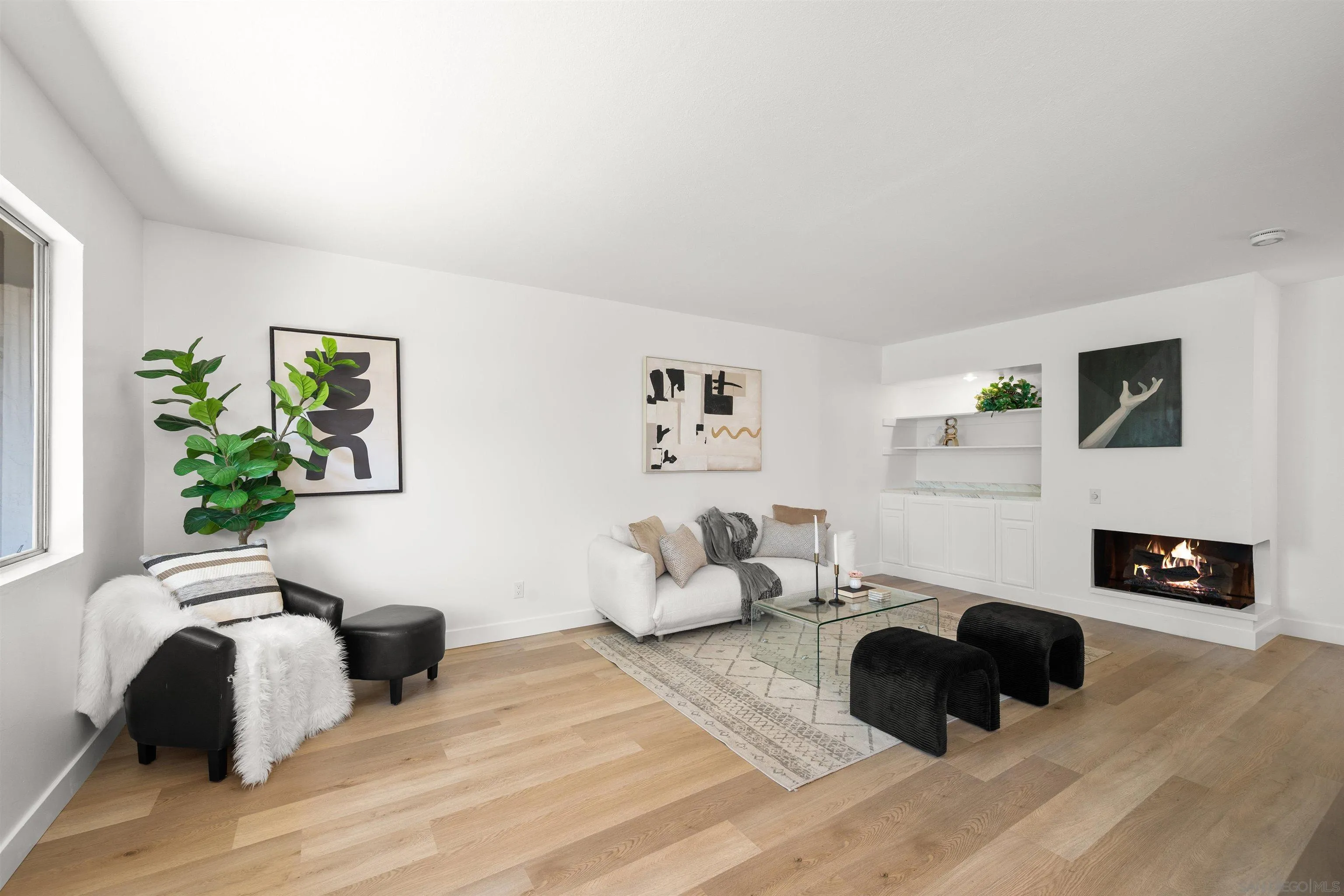https://cdn.realtyfeed.com/cdn/127/260021313/fc7aacb887c7b4f964828078b8adb034.webp