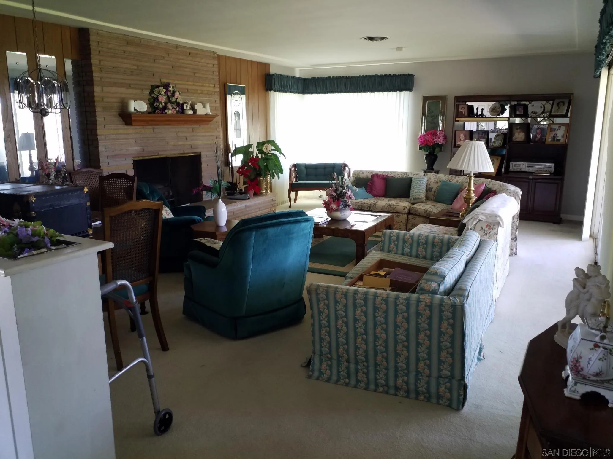 https://cdn.realtyfeed.com/cdn/127/260021314/3e4fac29502f2869b10940114d168001.webp