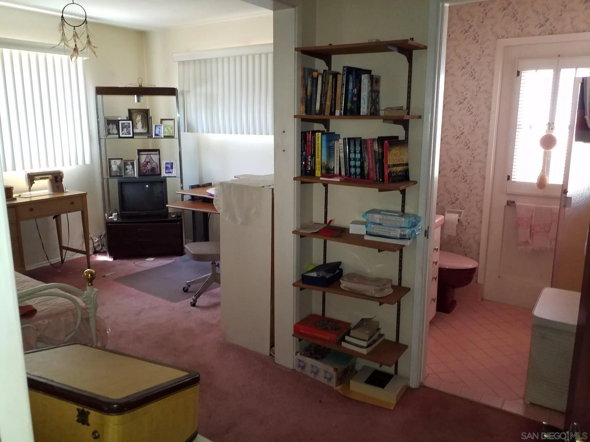https://cdn.realtyfeed.com/cdn/127/260021314/9b6793d949e0101c03d0c1b58291b7c3.webp