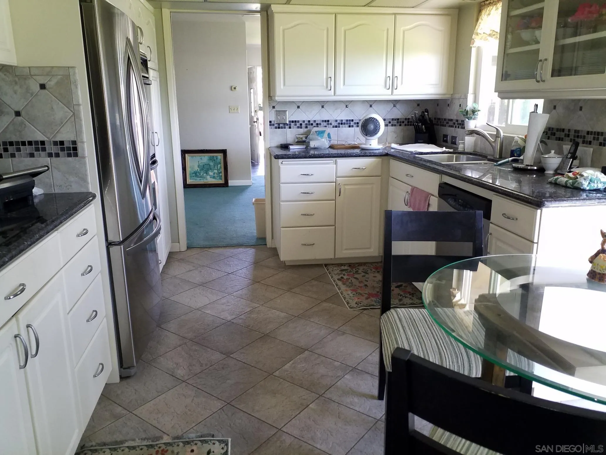 https://cdn.realtyfeed.com/cdn/127/260021314/a1f7fefa938de533196c4116ecdf917f.webp