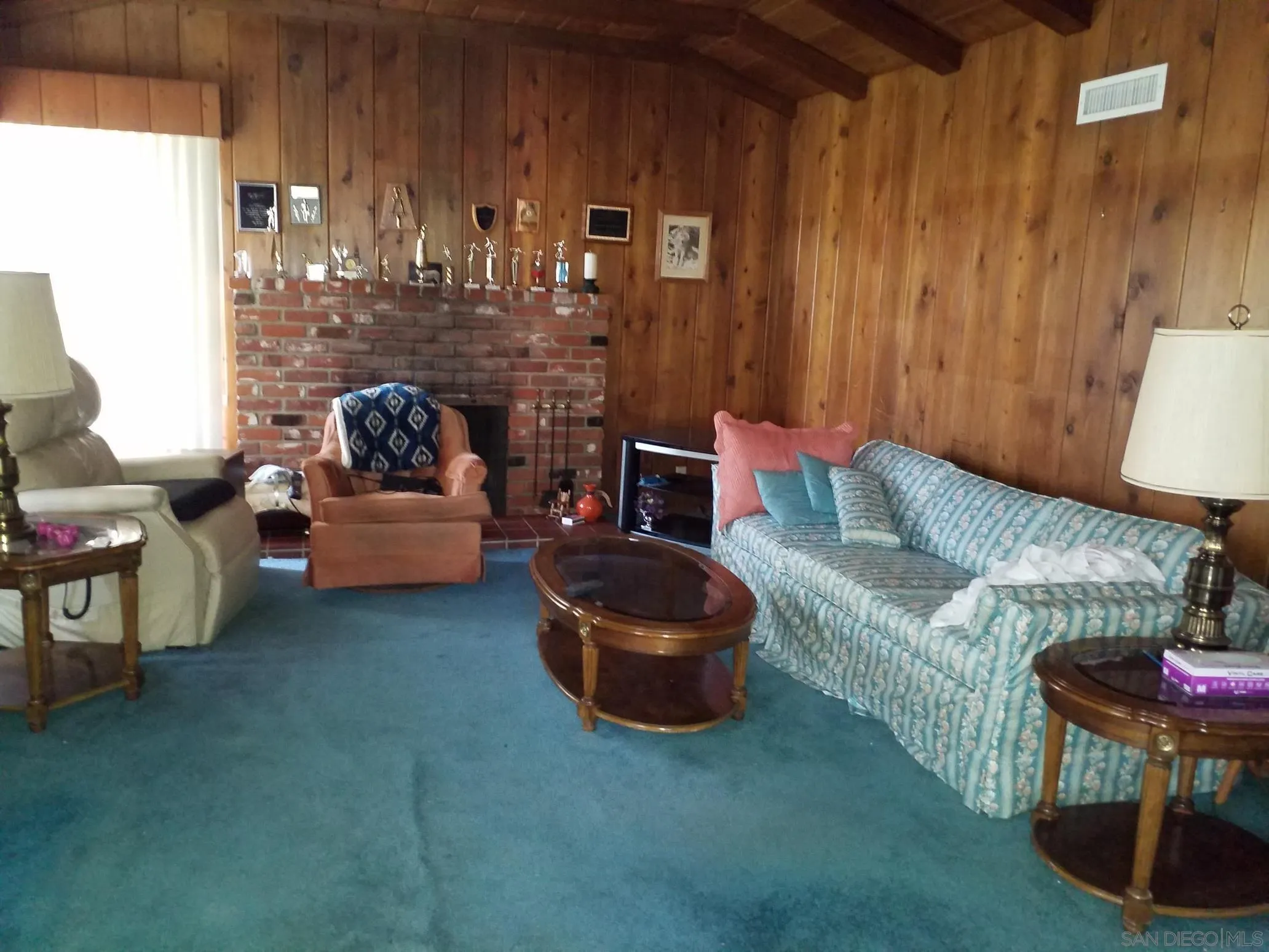 https://cdn.realtyfeed.com/cdn/127/260021314/c94596c71e7dcfd61532e6a1ec2c5a90.webp