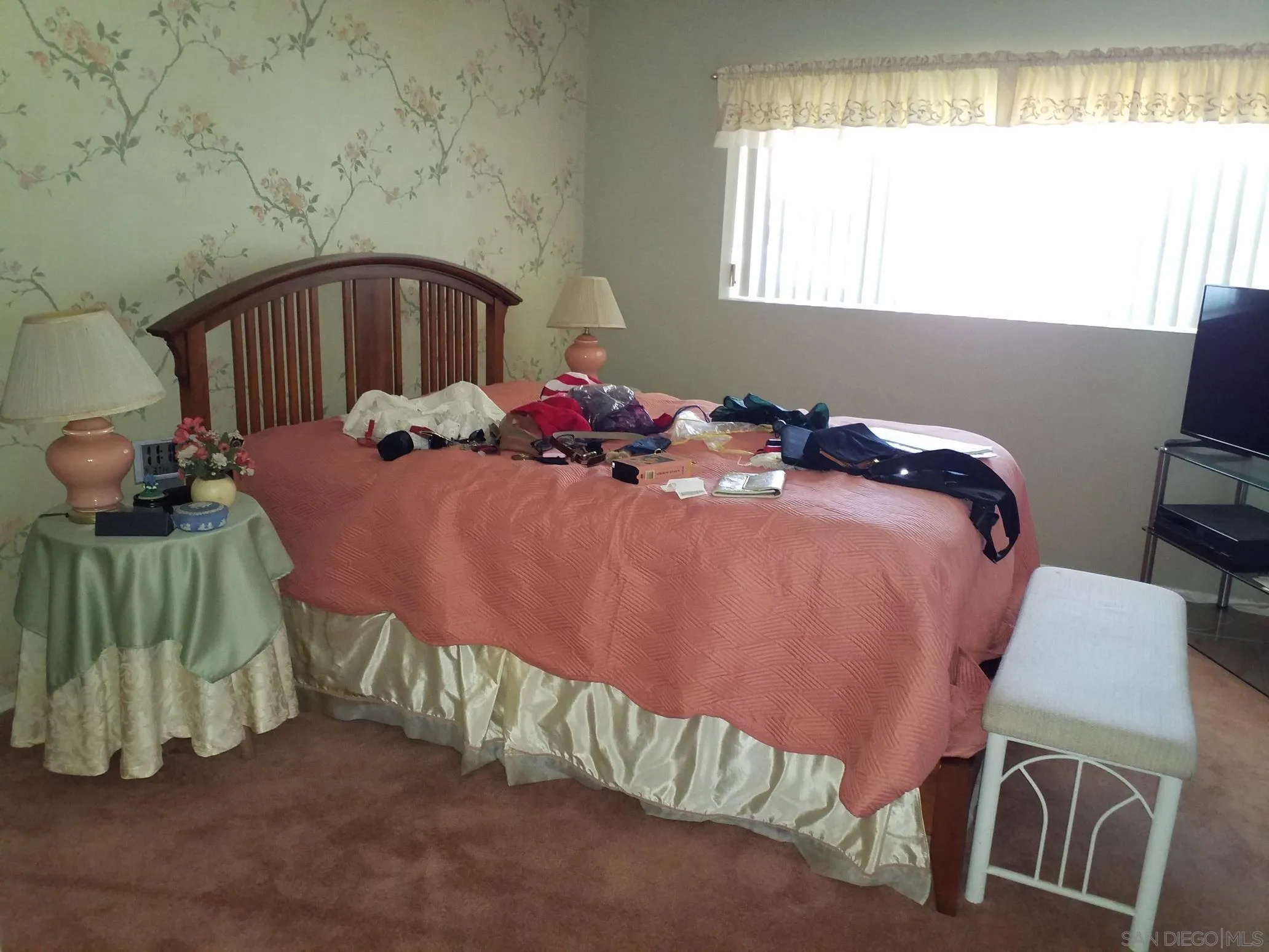 https://cdn.realtyfeed.com/cdn/127/260021314/cc893c08c6afe90ddc83d7b36bdee428.webp